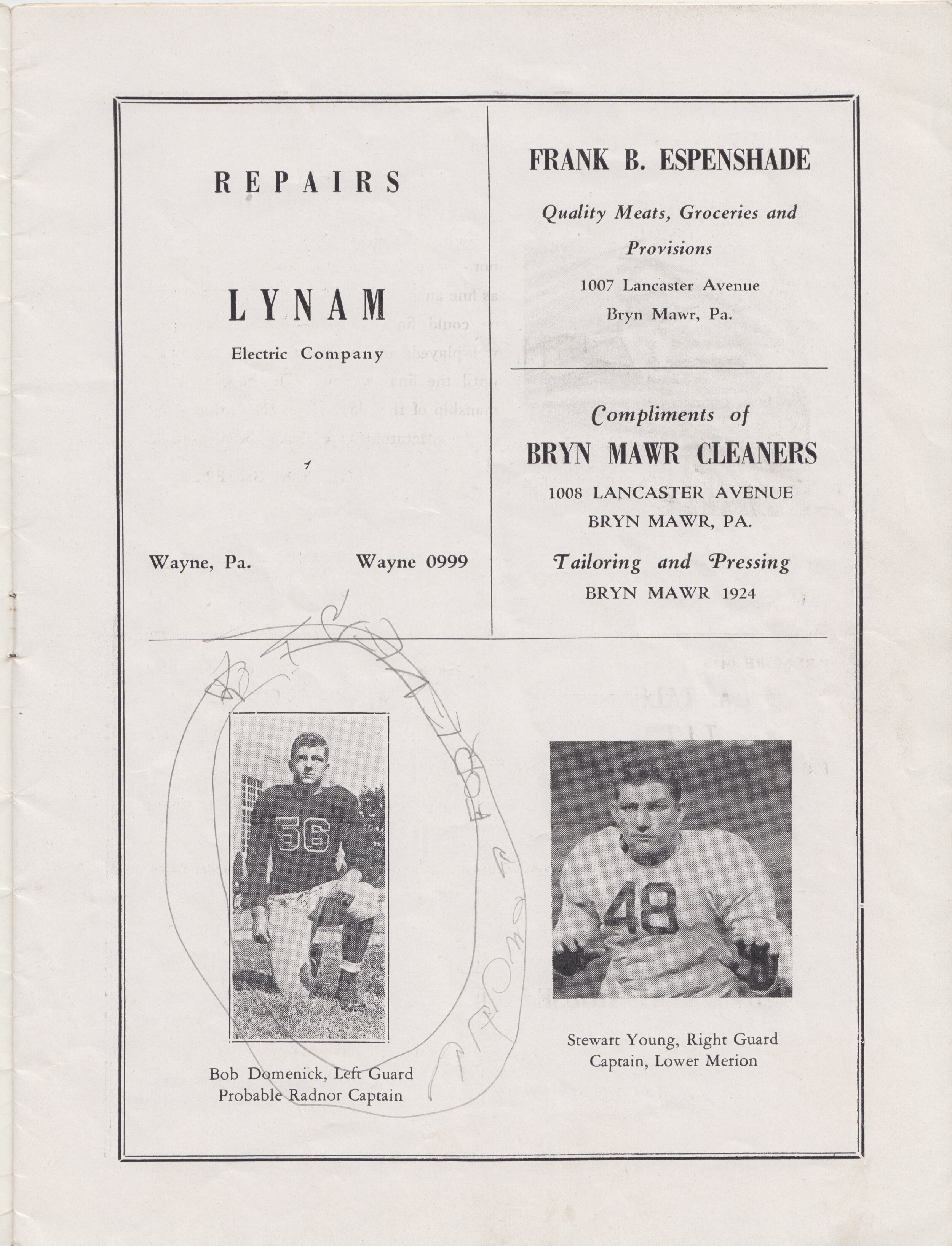 1944 Radnor v. LM Program RAA 4.jpeg