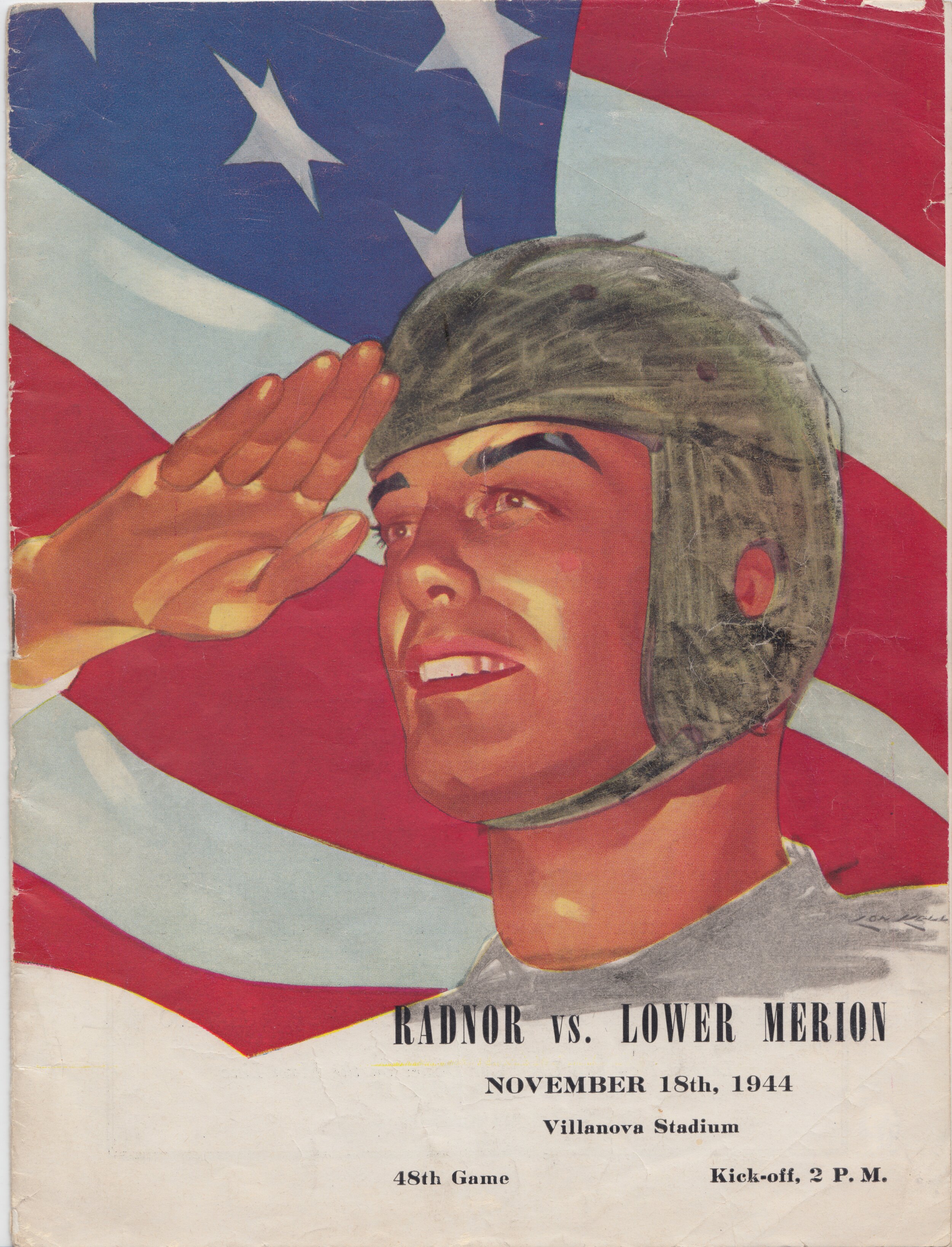 1944 Radnor v. LM Program RAA 0.jpeg