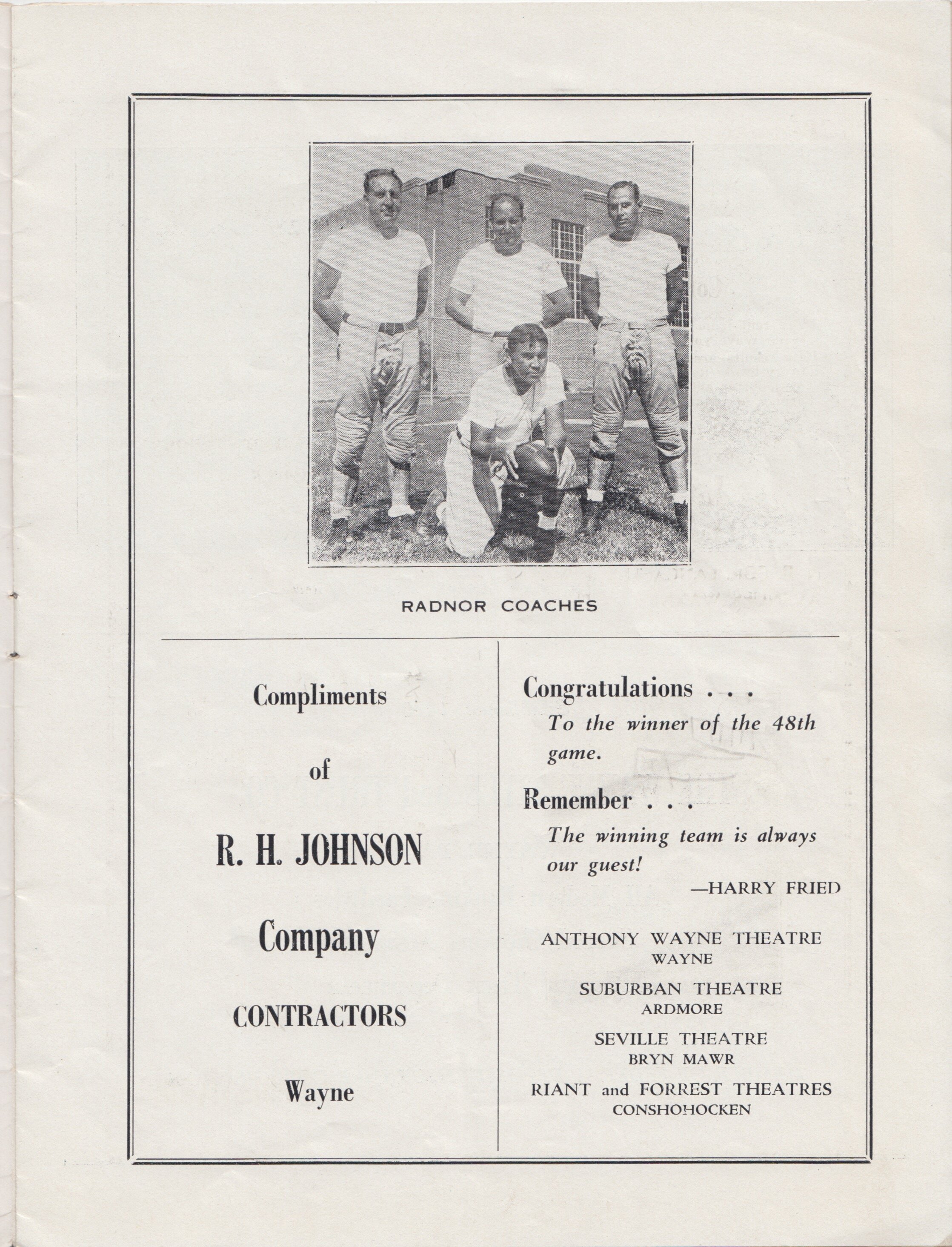 1944 Radnor v. LM Program RAA 6.jpeg