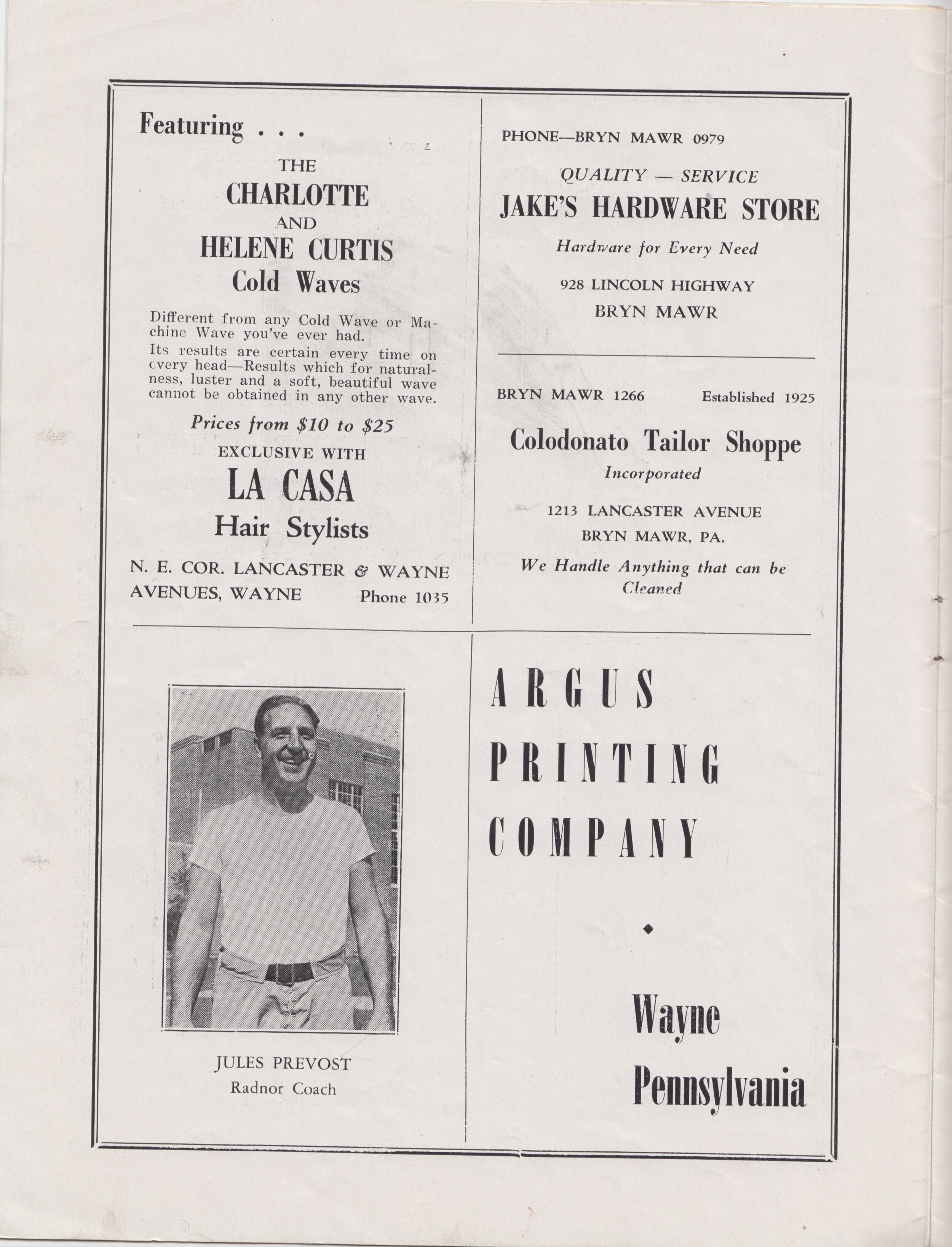 1944 Radnor v. LM Program RAA 5.jpeg