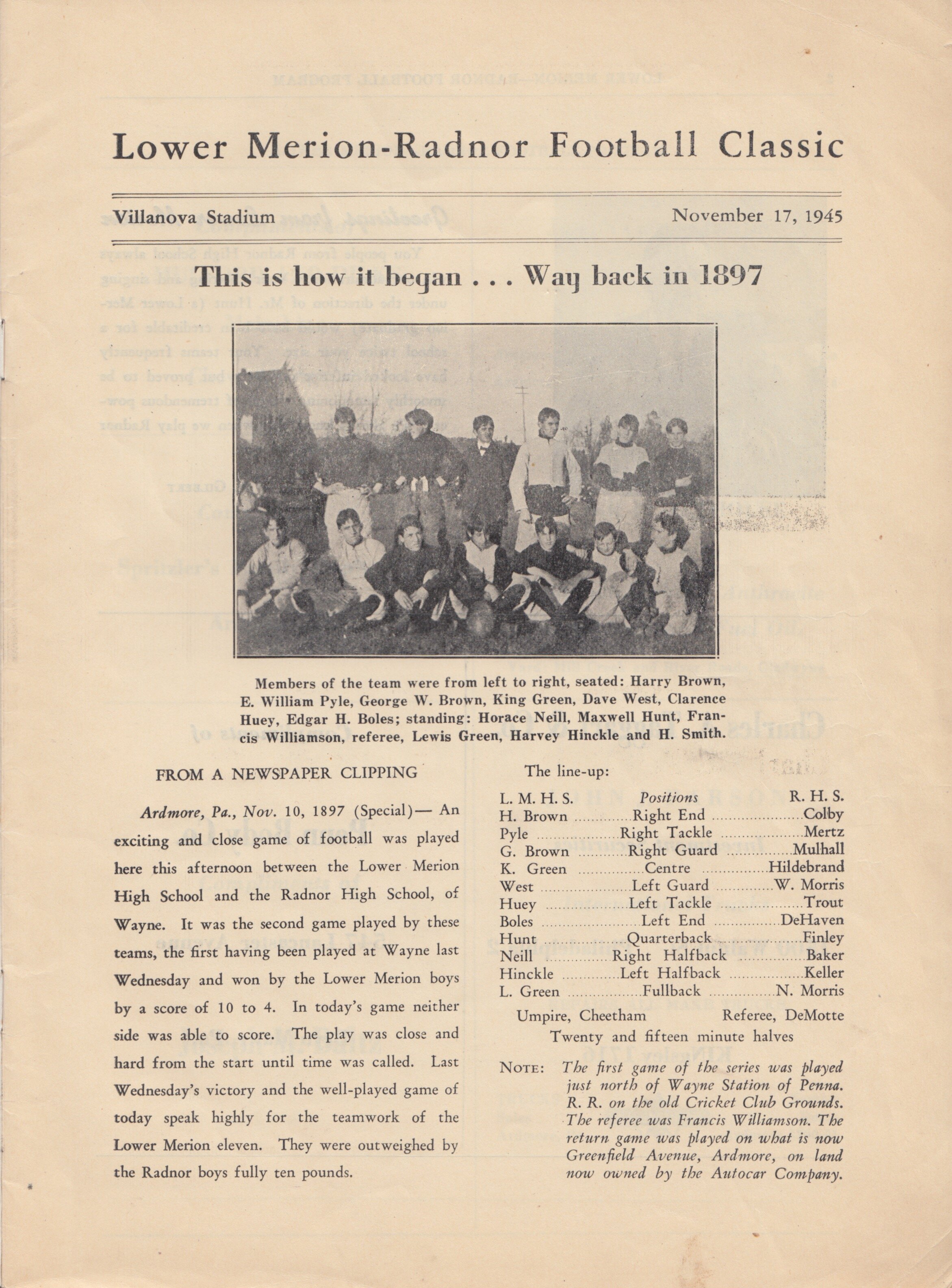 1945 Radnor v. LM Program RAA 2.jpeg