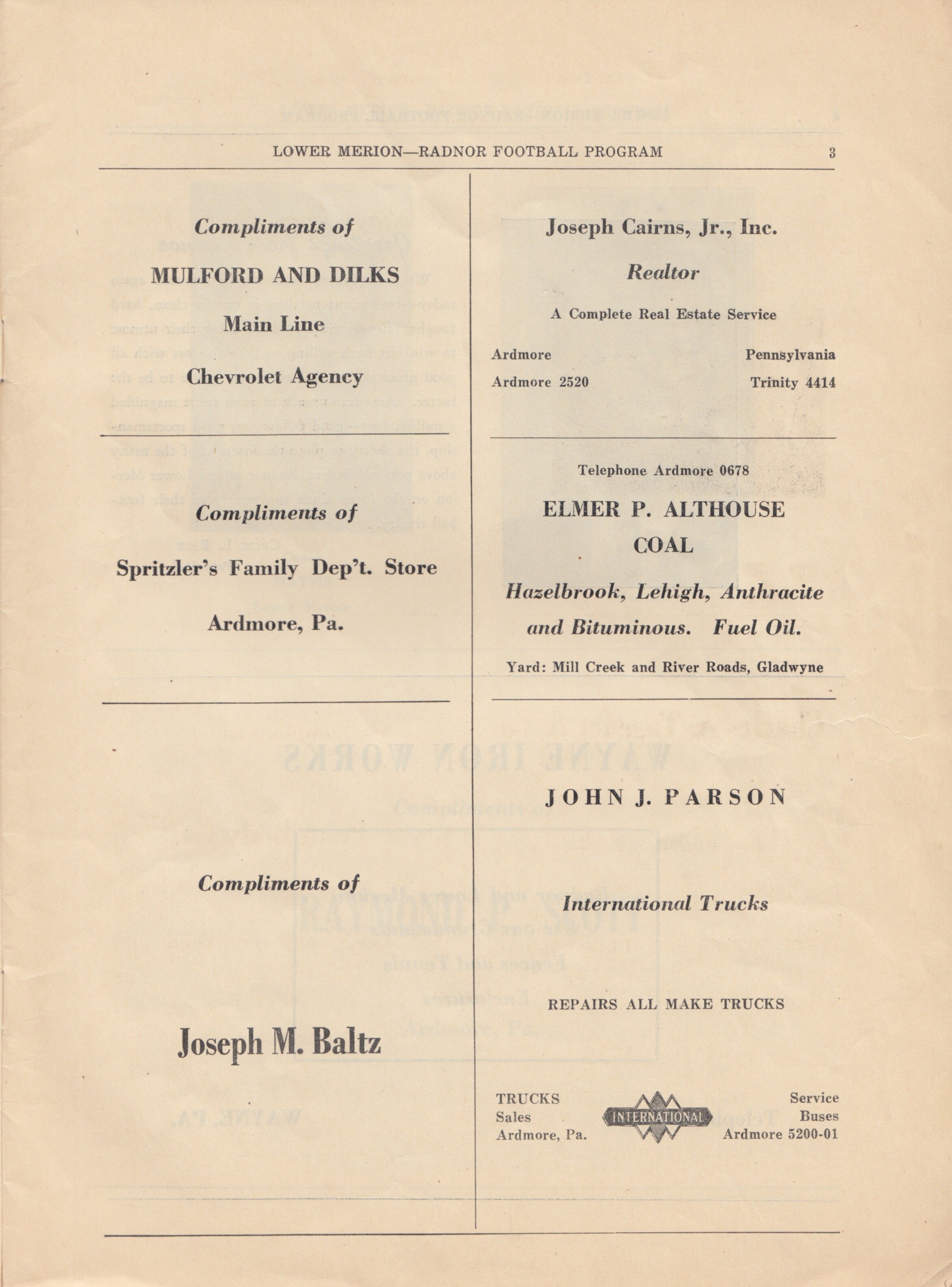 1945 Radnor v. LM Program RAA 4.jpeg
