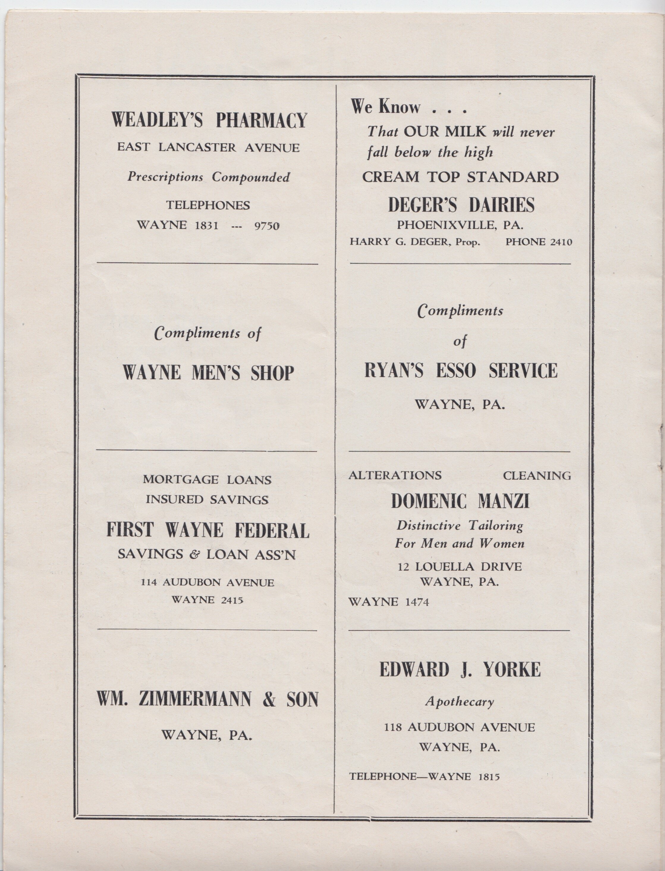 1944 Radnor v. LM Program RAA 11.jpeg