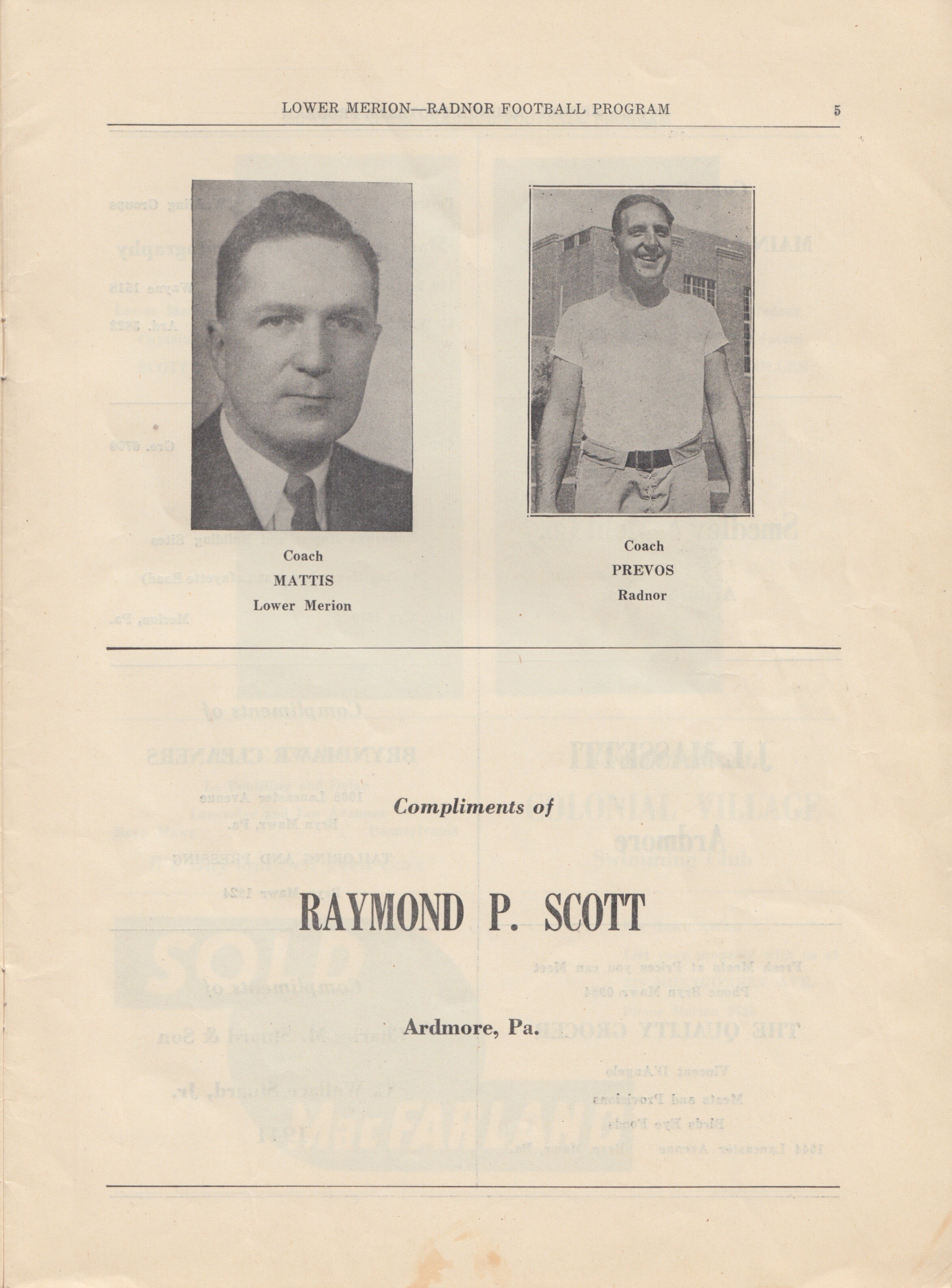 1945 Radnor v. LM Program RAA 6.jpeg