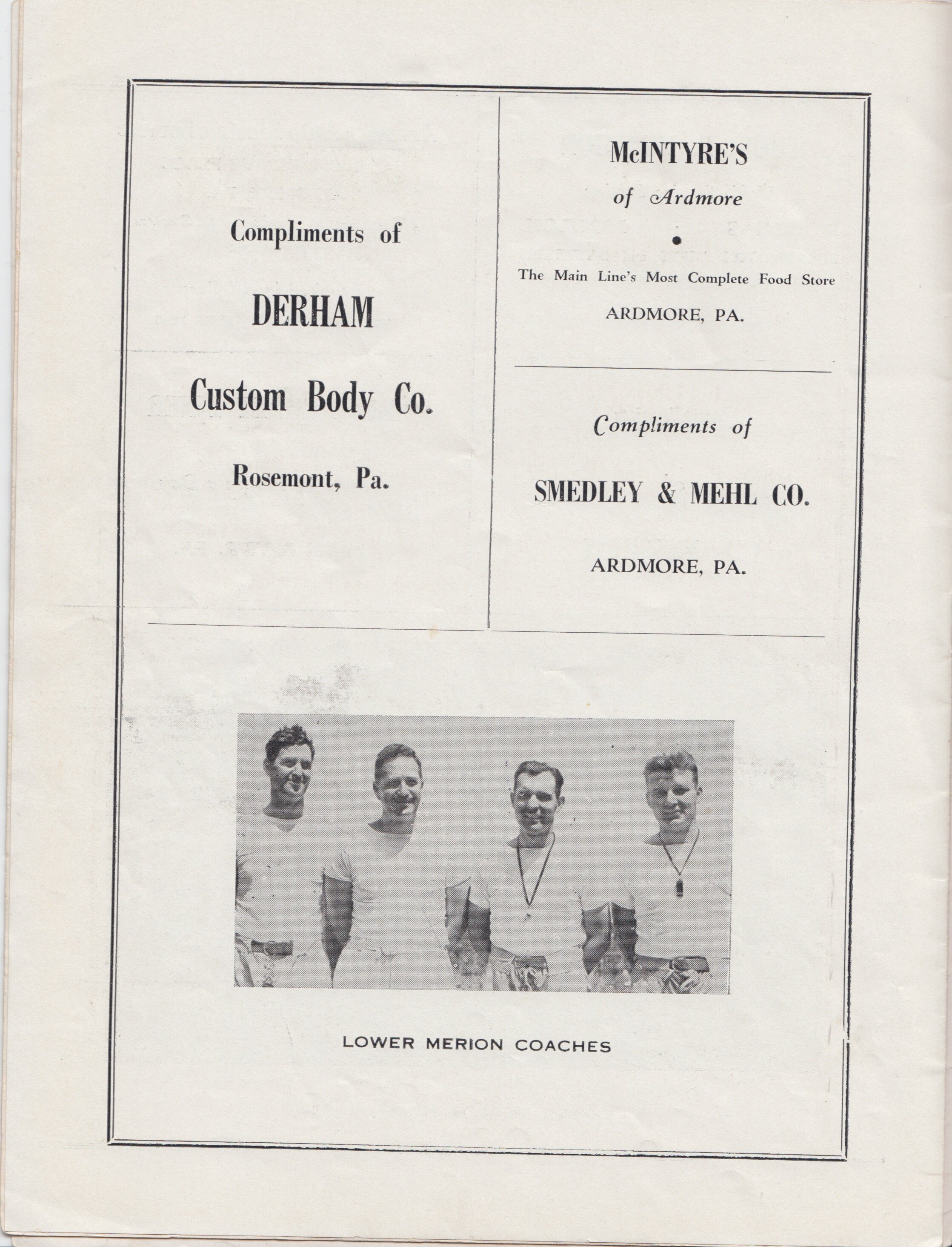 1944 Radnor v. LM Program RAA 13.jpeg