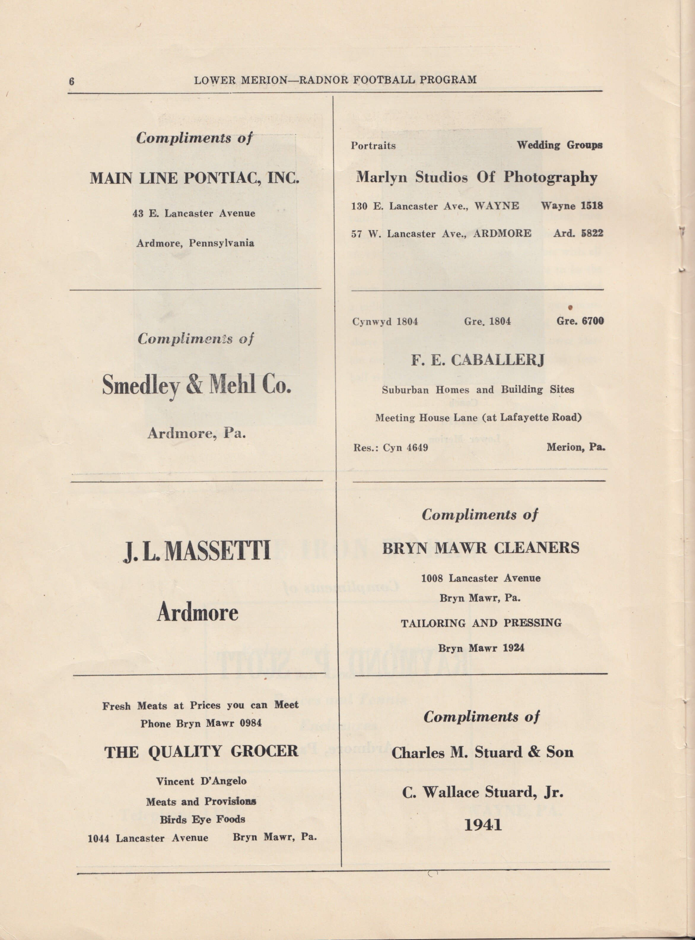 1945 Radnor v. LM Program RAA 7.jpeg