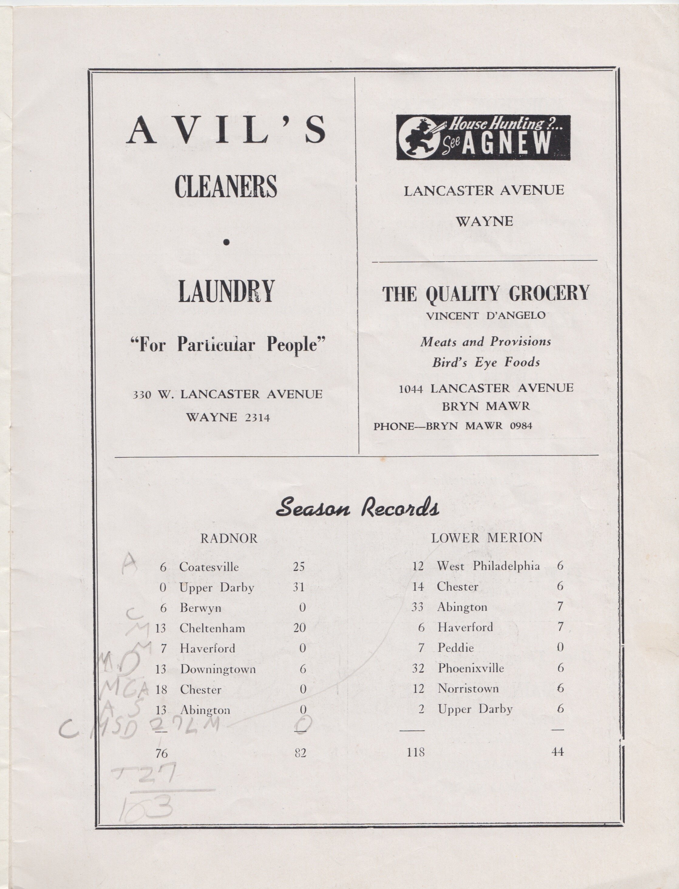 1944 Radnor v. LM Program RAA 14.jpeg