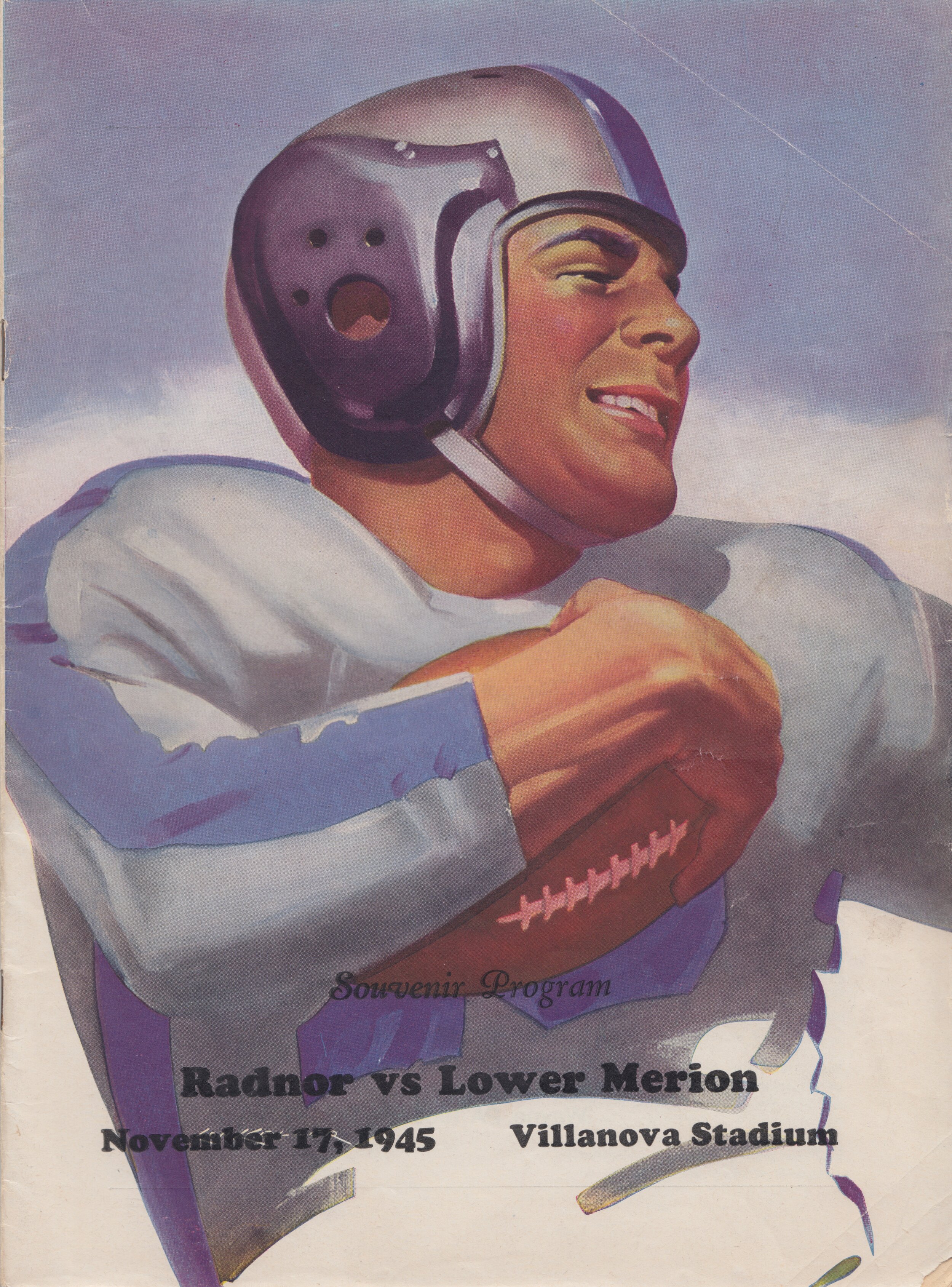 1945 Radnor v. LM Program RAA 0.jpeg