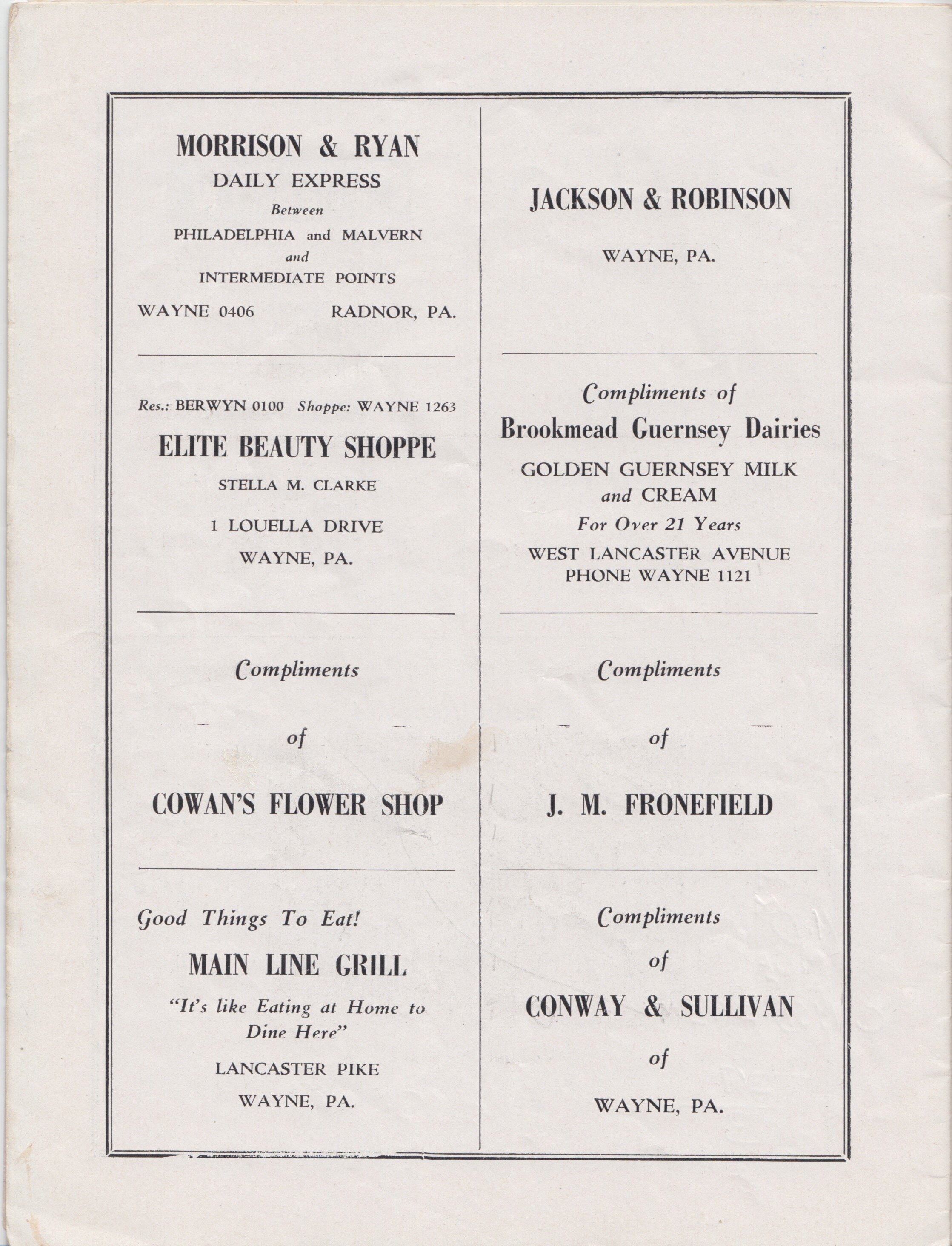 1944 Radnor v. LM Program RAA 15.jpeg