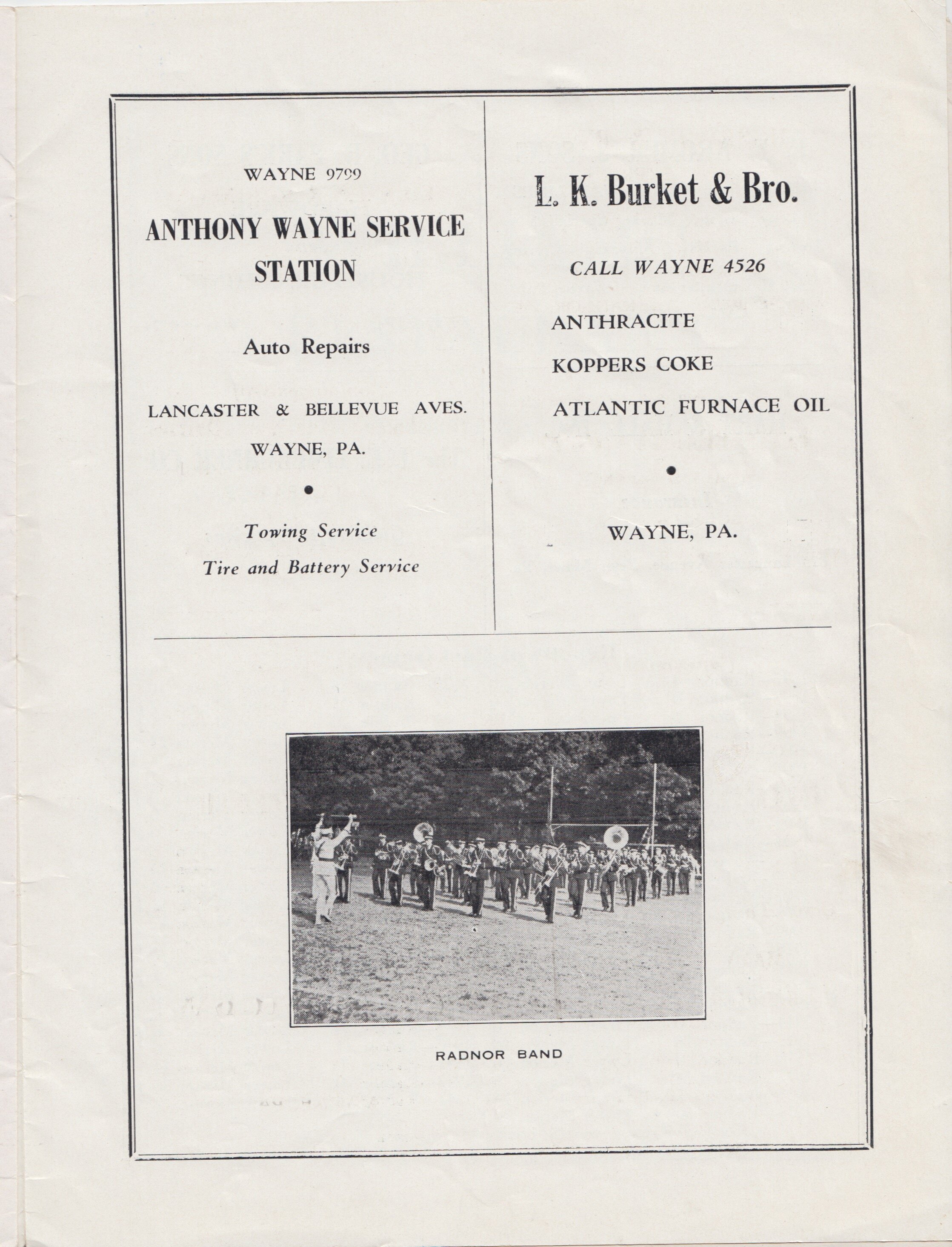 1944 Radnor v. LM Program RAA 16.jpeg