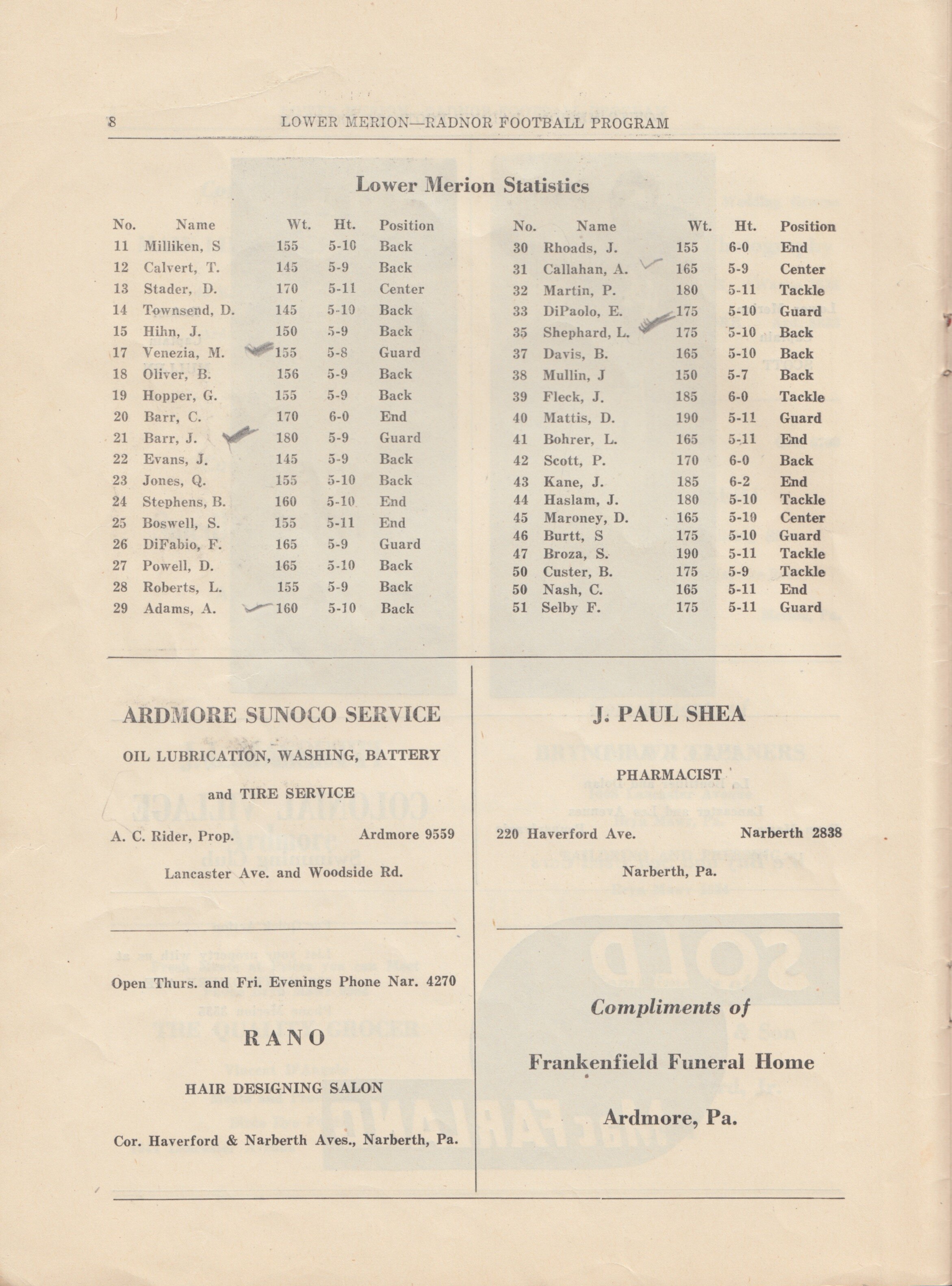 1945 Radnor v. LM Program RAA 9.jpeg