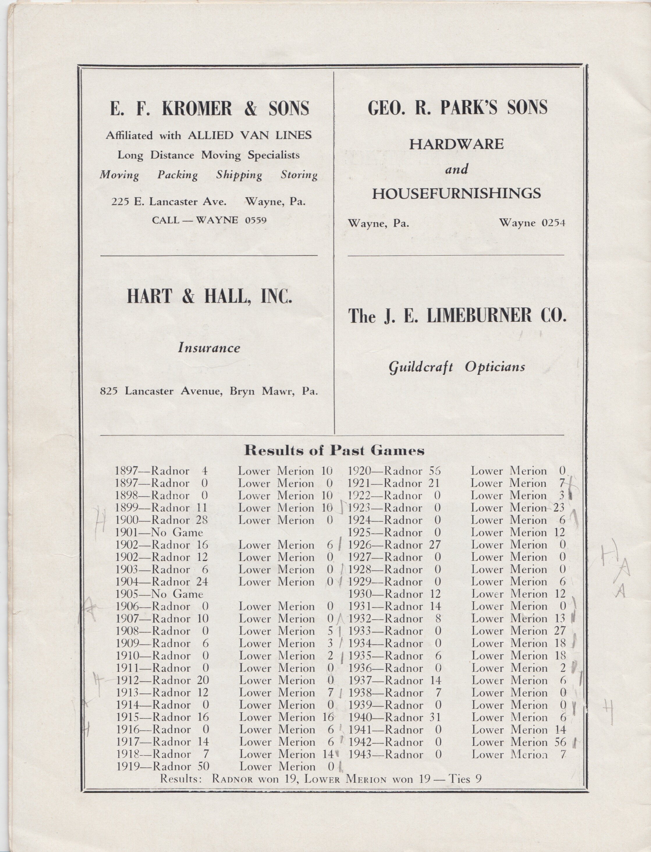 1944 Radnor v. LM Program RAA 17.jpeg