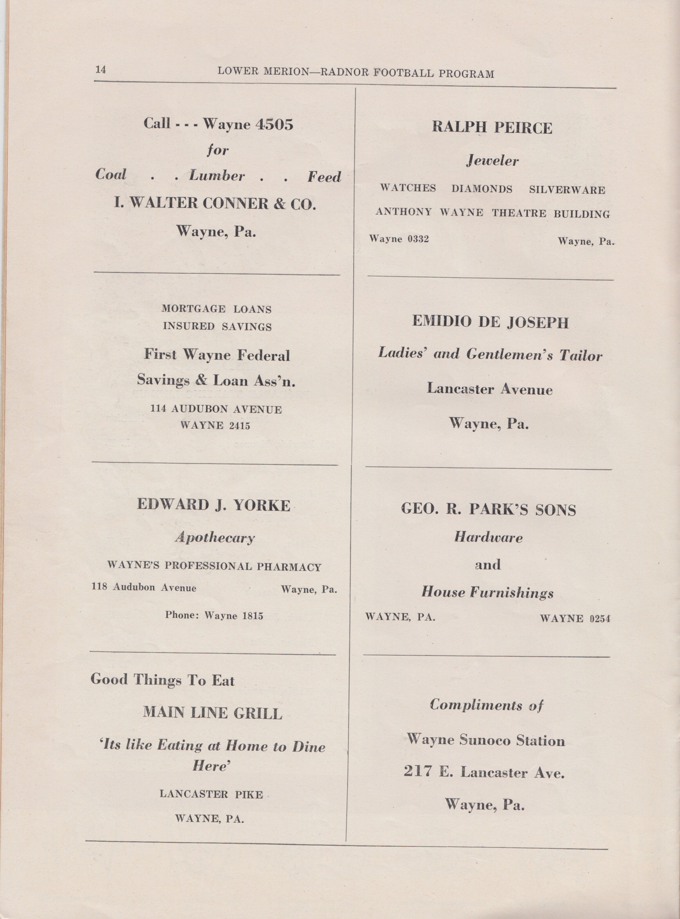 1945 Radnor v. LM Program RAA 15.jpeg