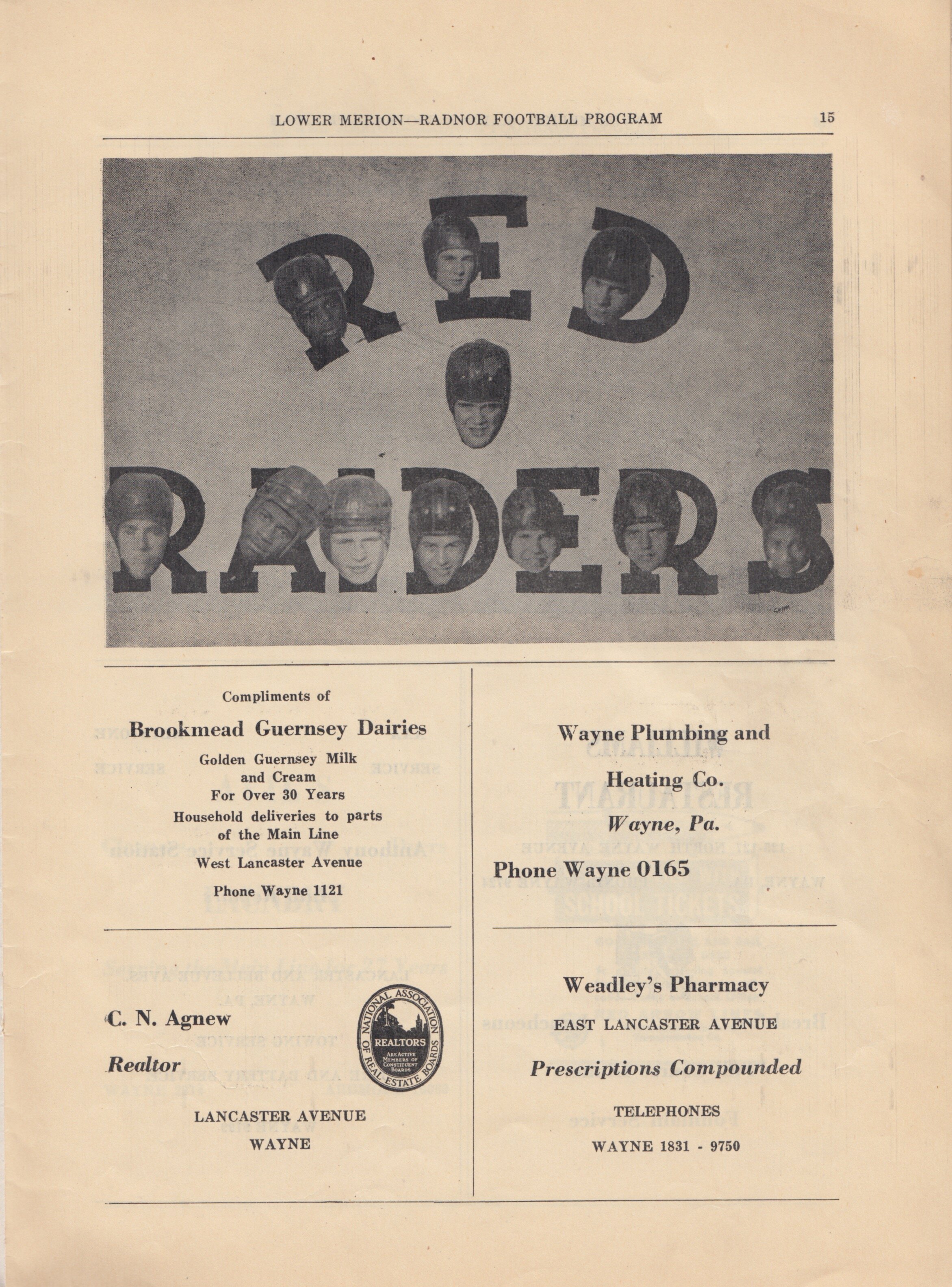 1945 Radnor v. LM Program RAA 16.jpeg