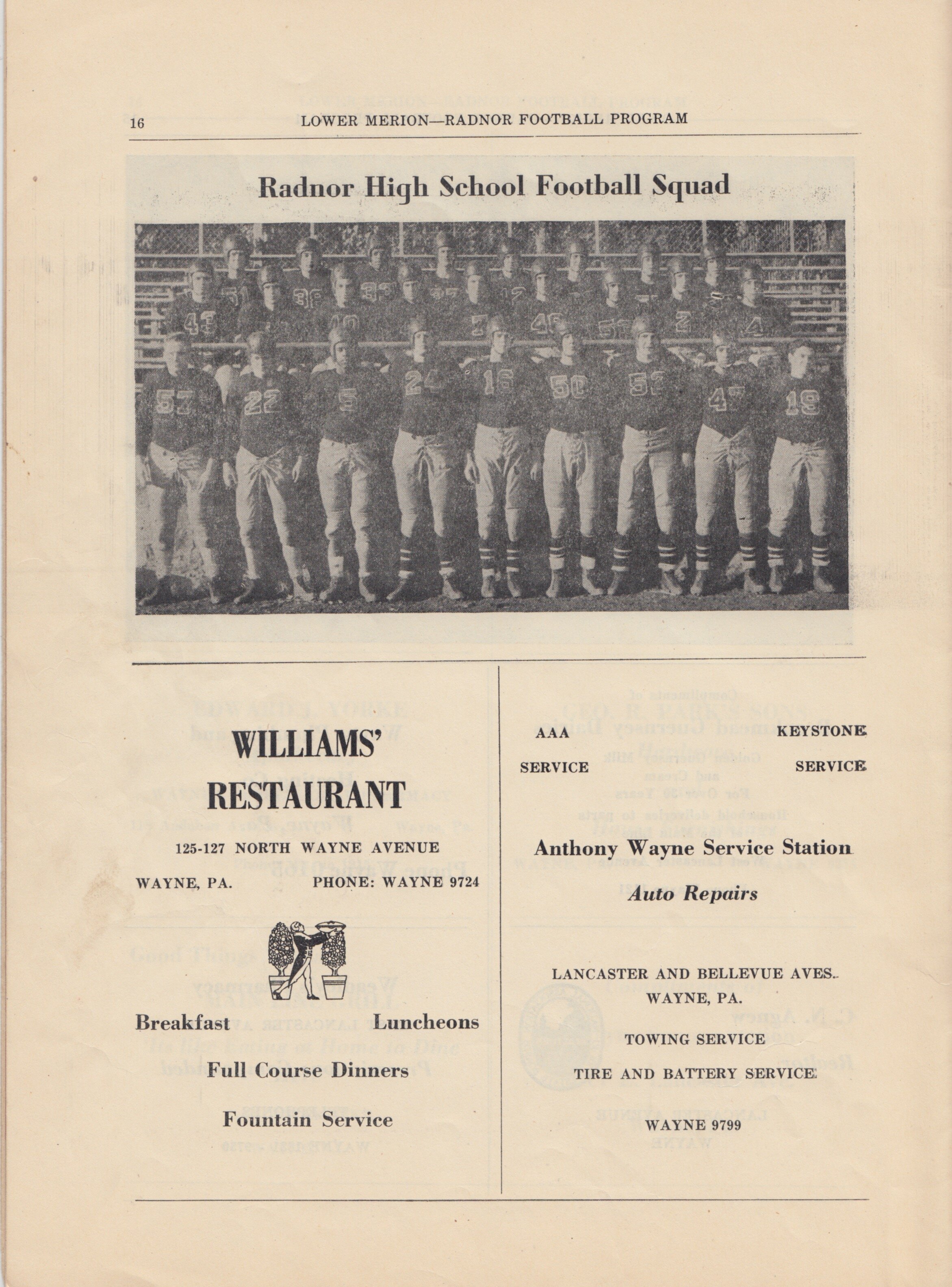 1945 Radnor v. LM Program RAA 17.jpeg