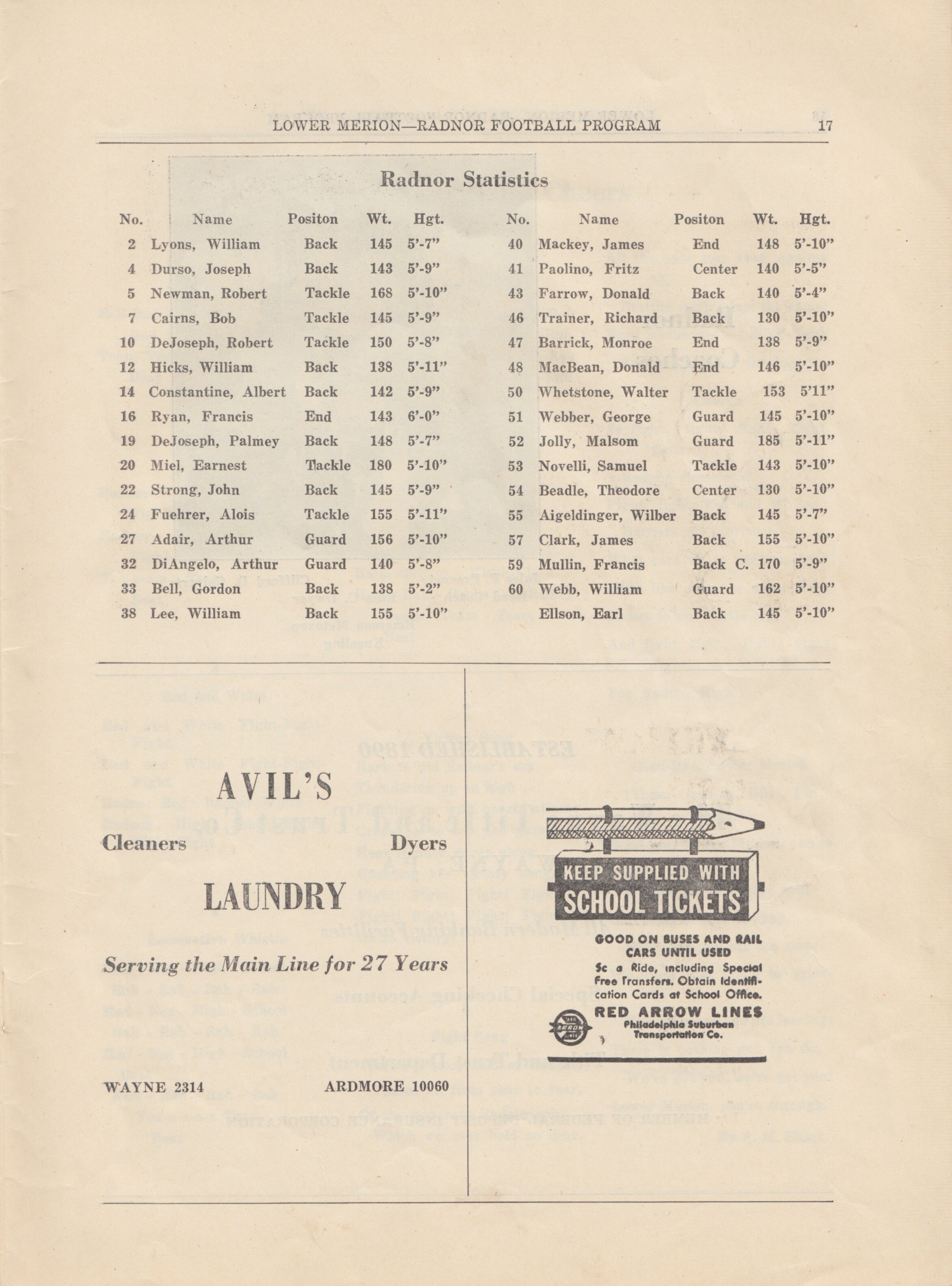 1945 Radnor v. LM Program RAA 18.jpeg