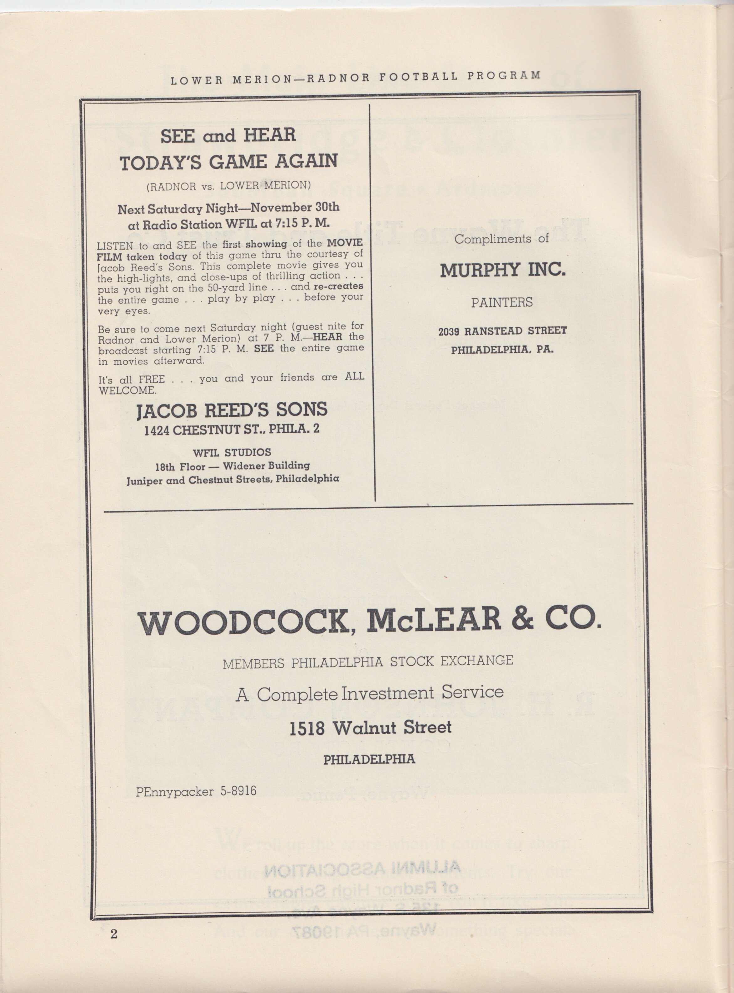 1946 Radnor v. LM Program RAA 3.jpeg