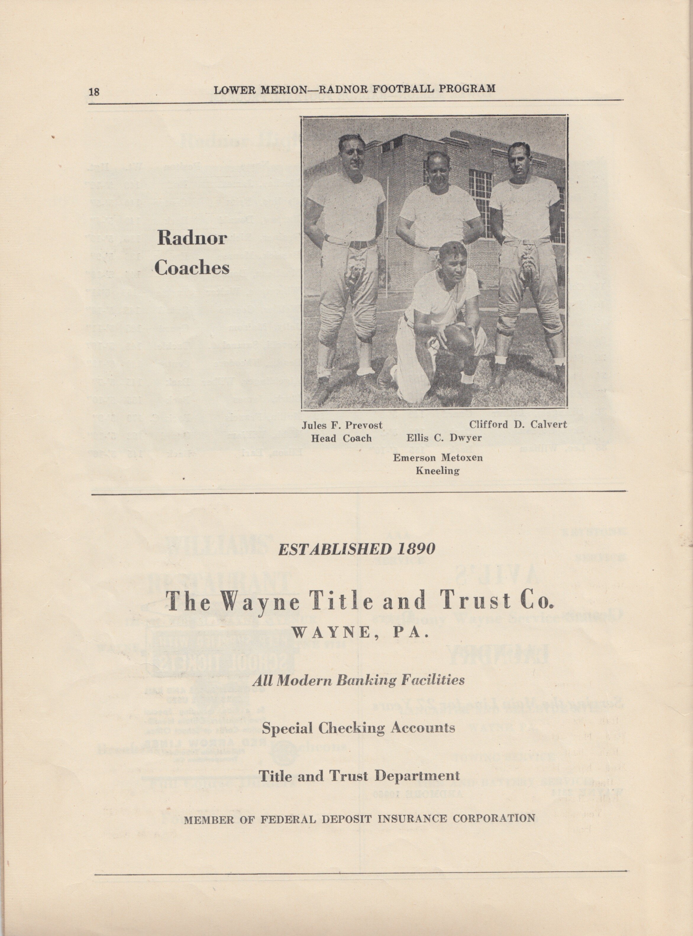 1945 Radnor v. LM Program RAA 19.jpeg