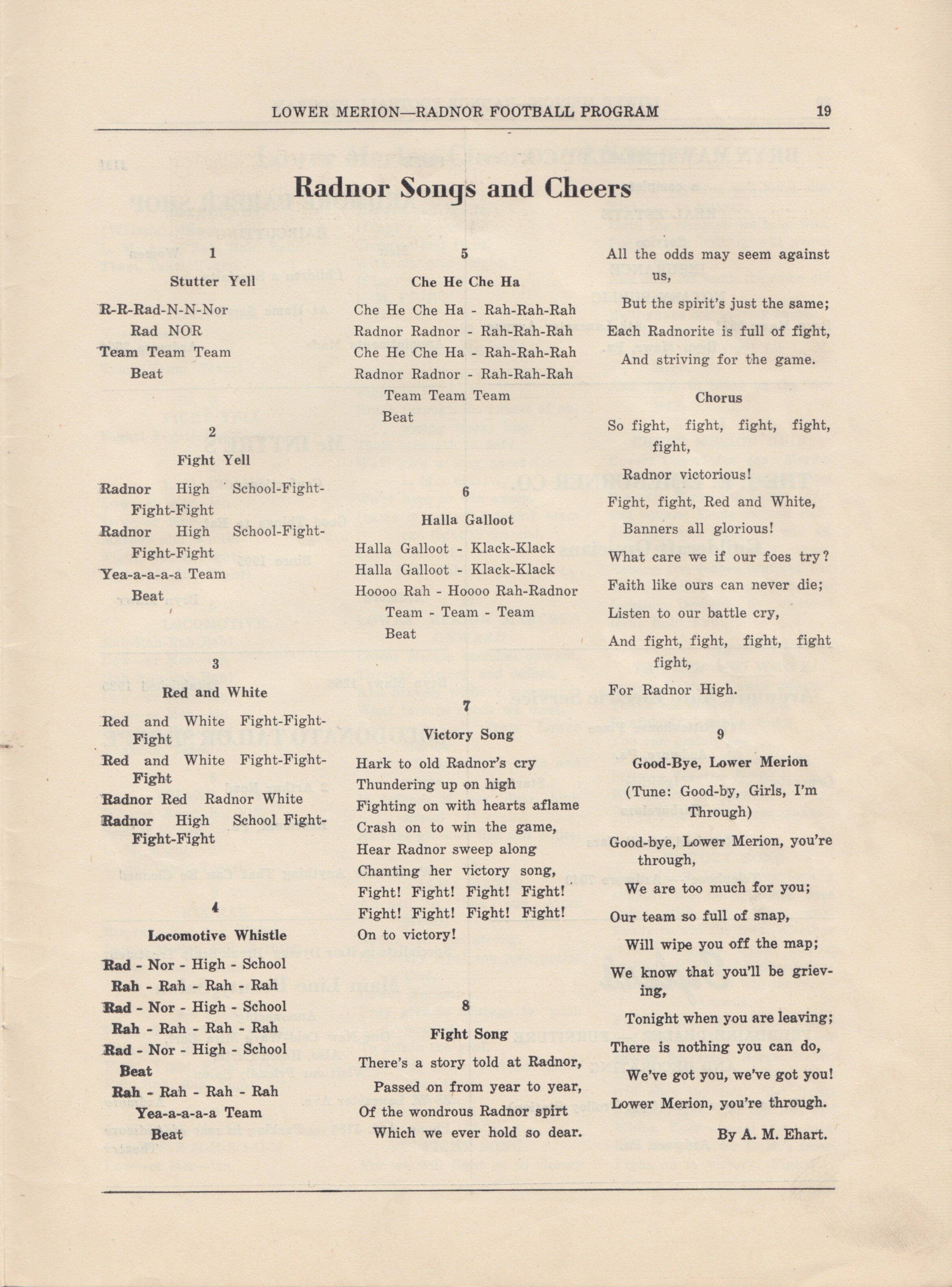 1945 Radnor v. LM Program RAA 20.jpeg