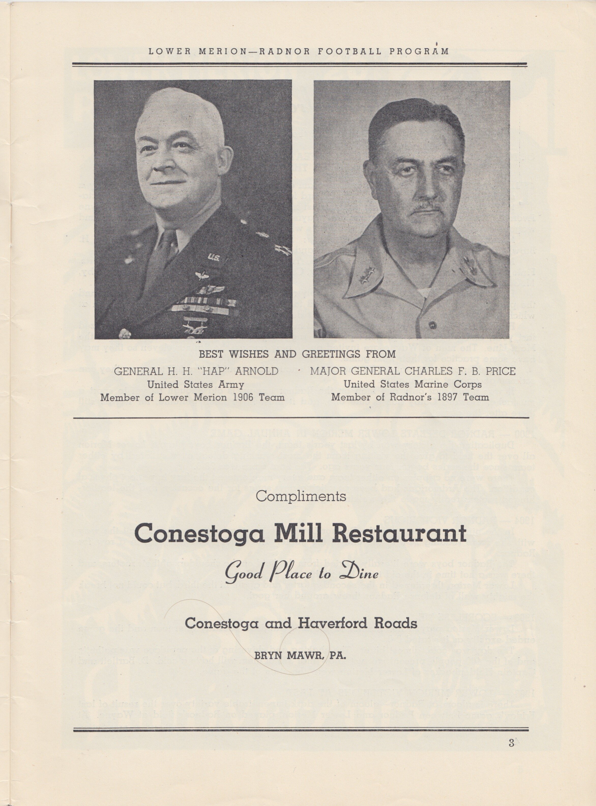 1946 Radnor v. LM Program RAA 4.jpeg