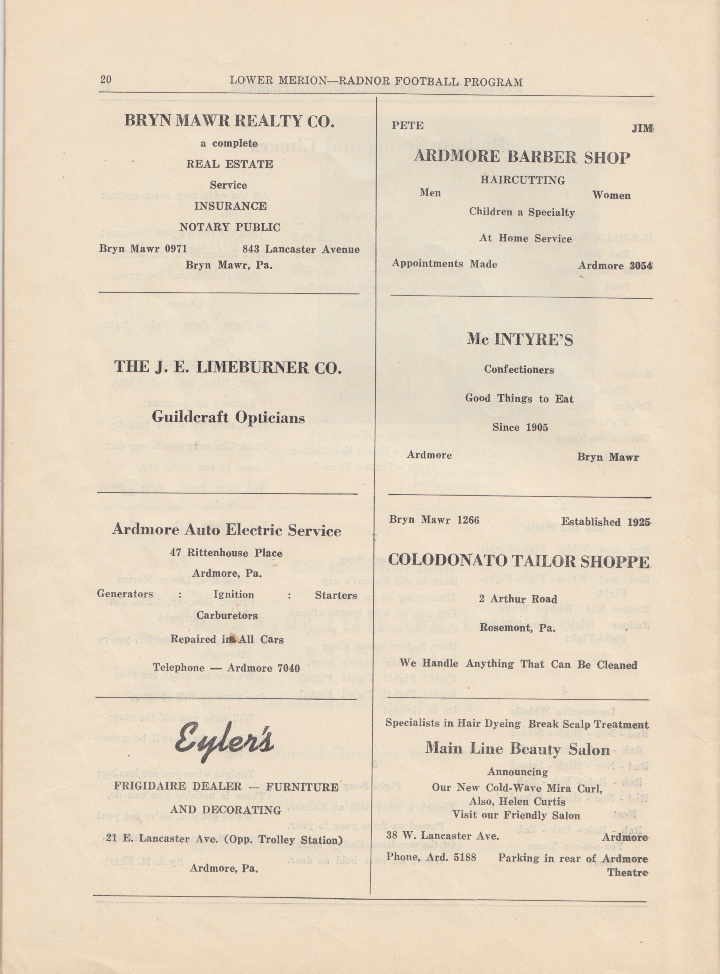 1945 Radnor v. LM Program RAA 21.jpeg