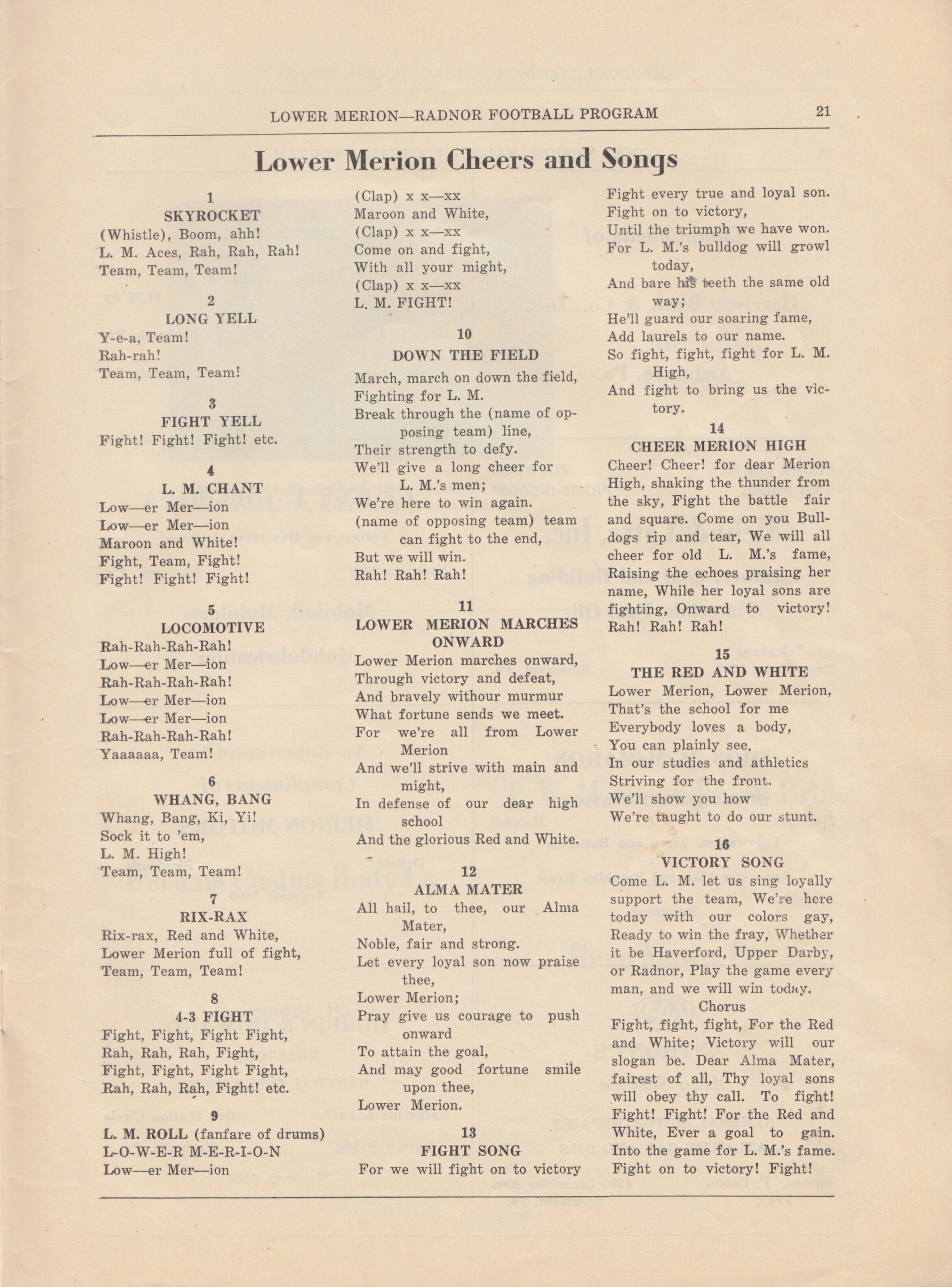 1945 Radnor v. LM Program RAA 22.jpeg