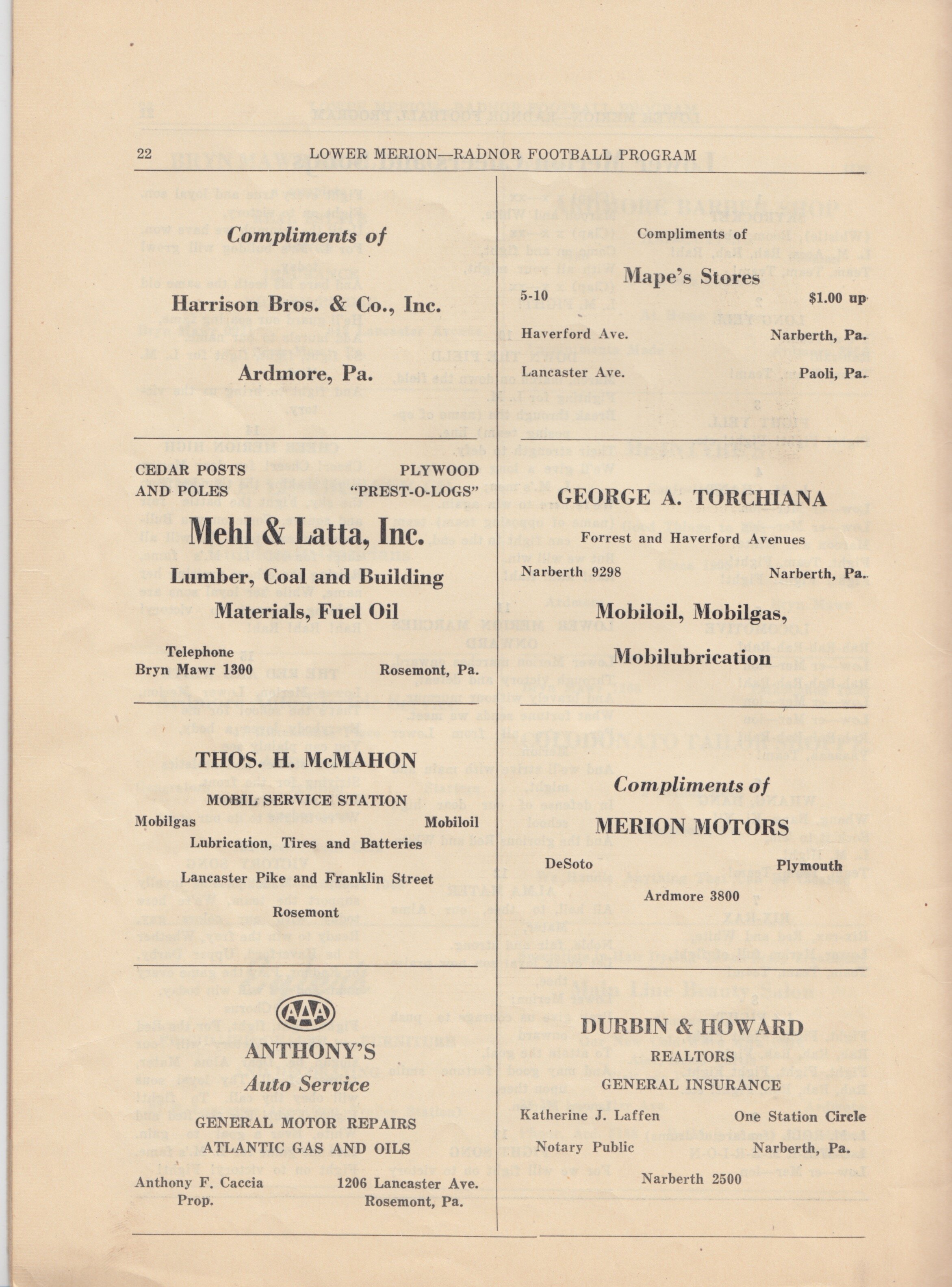 1945 Radnor v. LM Program RAA 23.jpeg