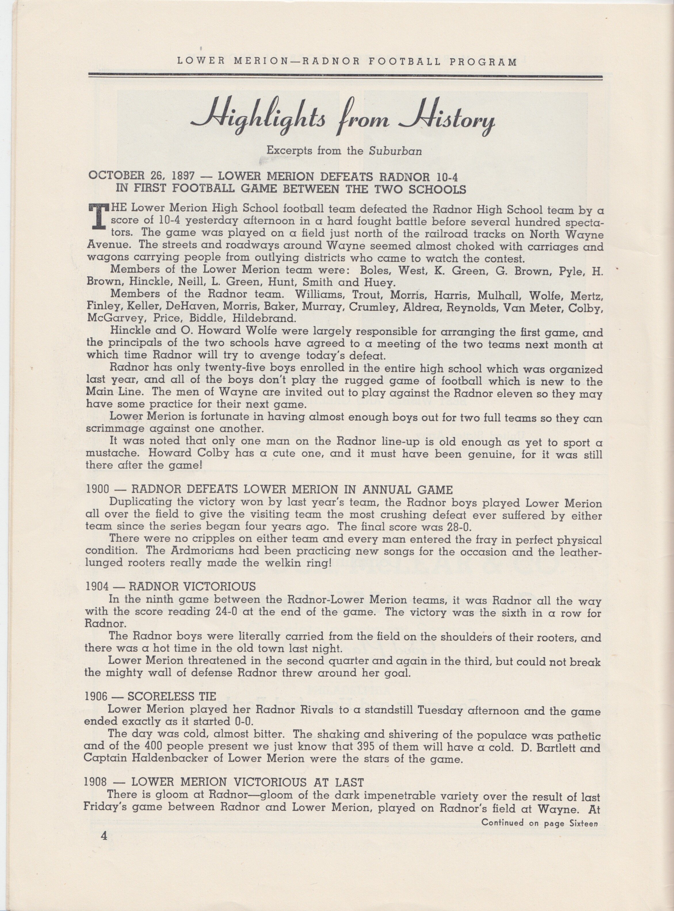 1946 Radnor v. LM Program RAA 5.jpeg