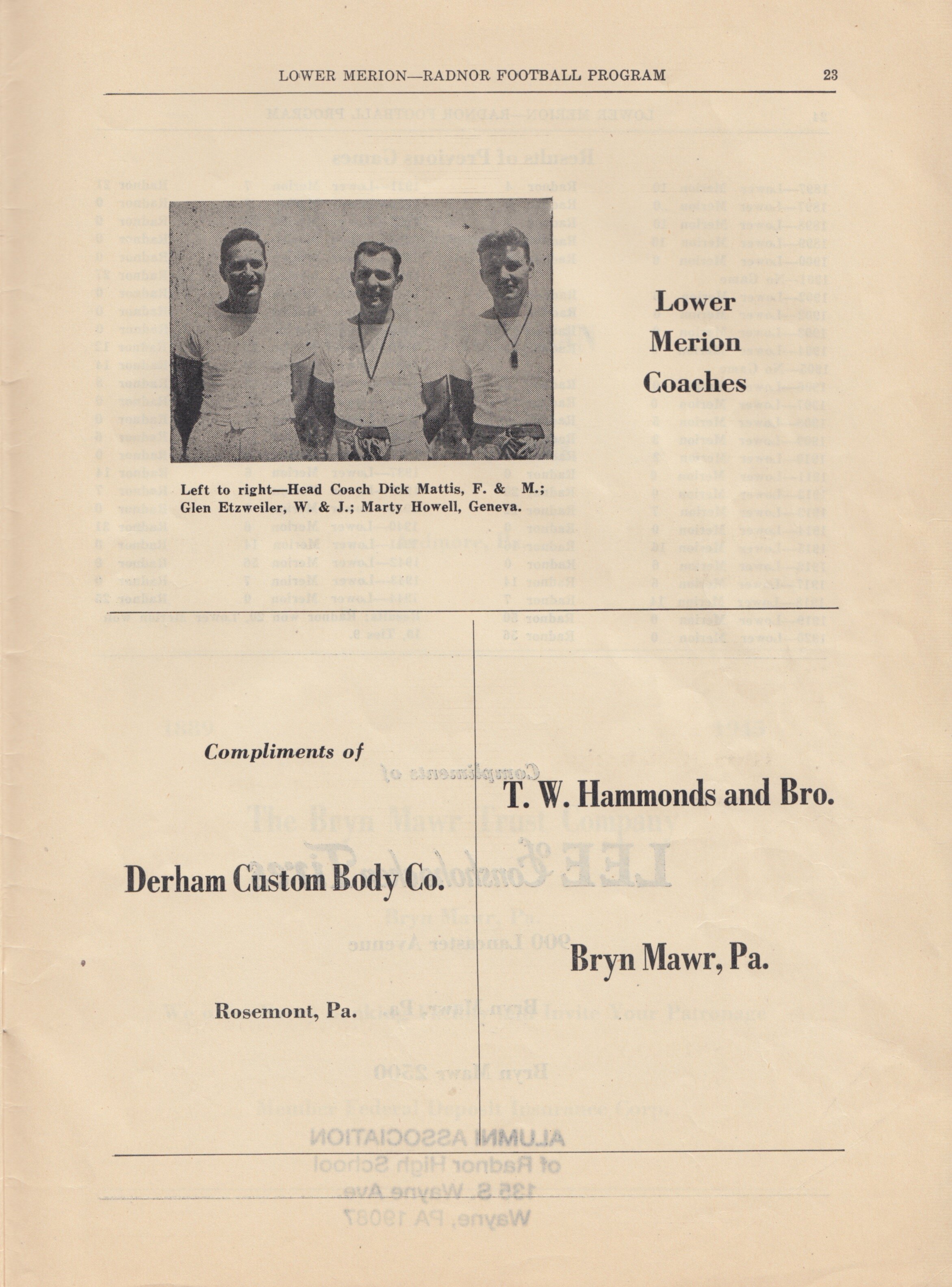 1945 Radnor v. LM Program RAA 24.jpeg