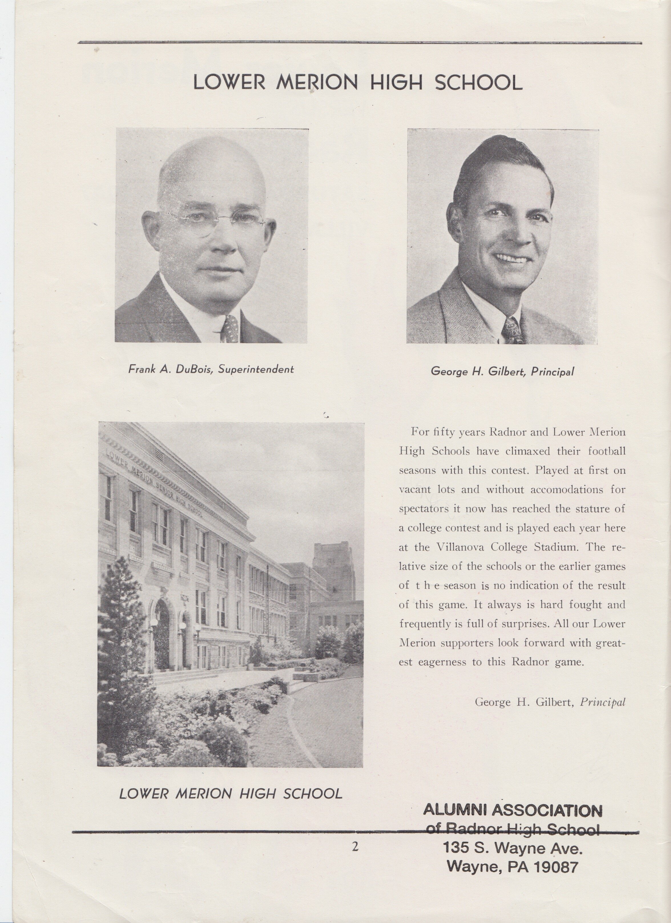 1947 Radnor v. LM Program RAA 1.jpeg