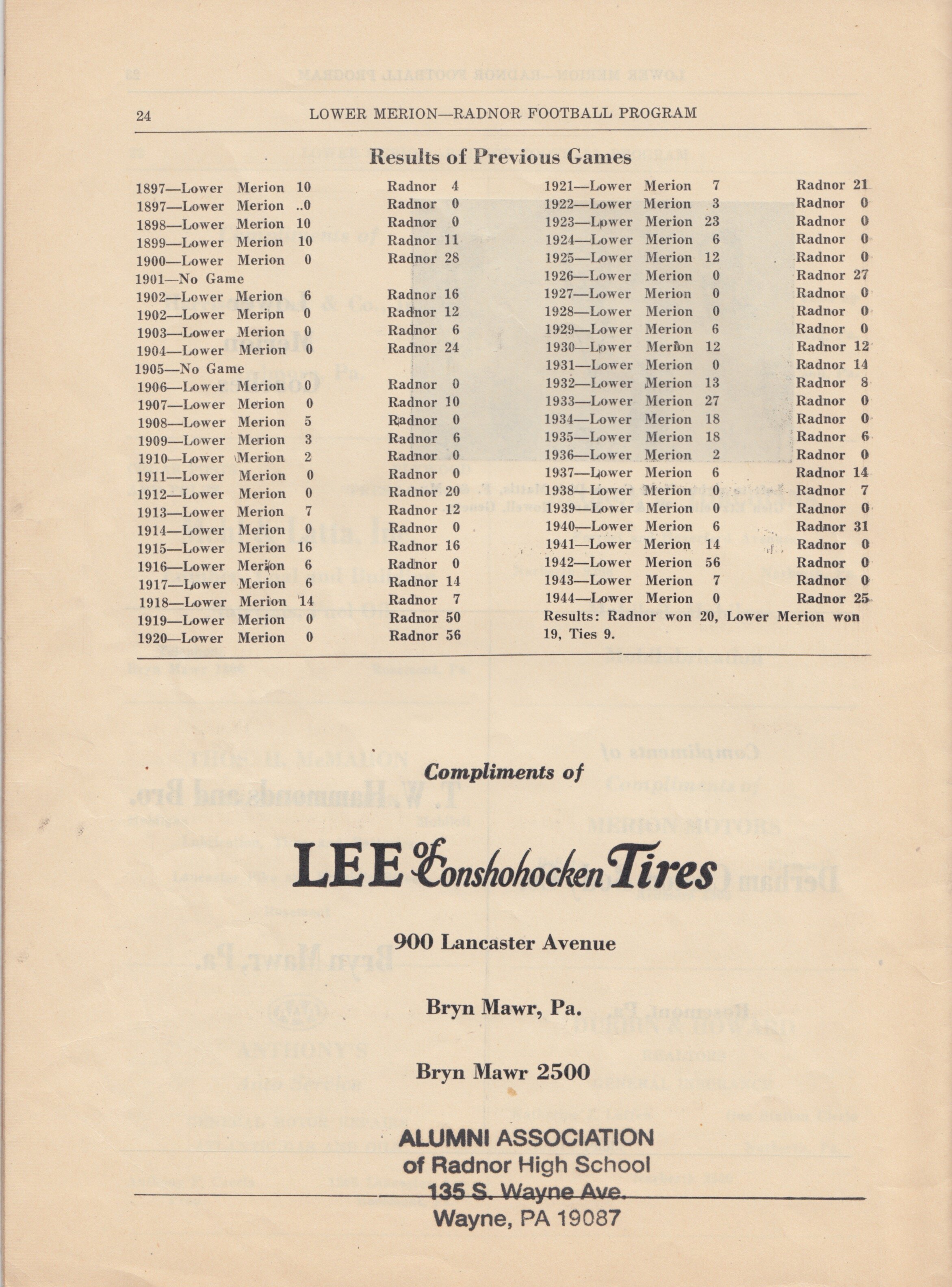 1945 Radnor v. LM Program RAA 25.jpeg