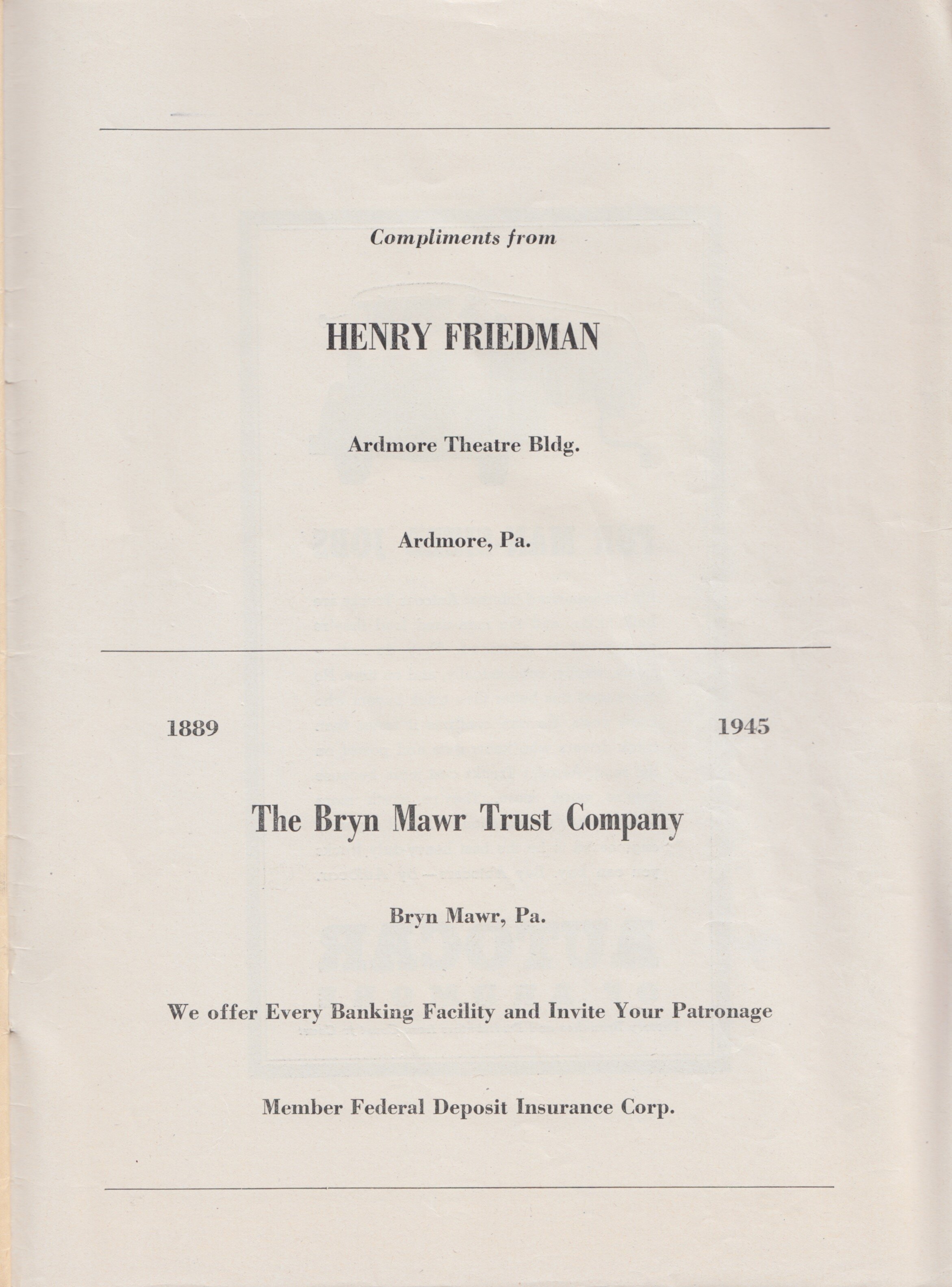 1945 Radnor v. LM Program RAA 26.jpeg