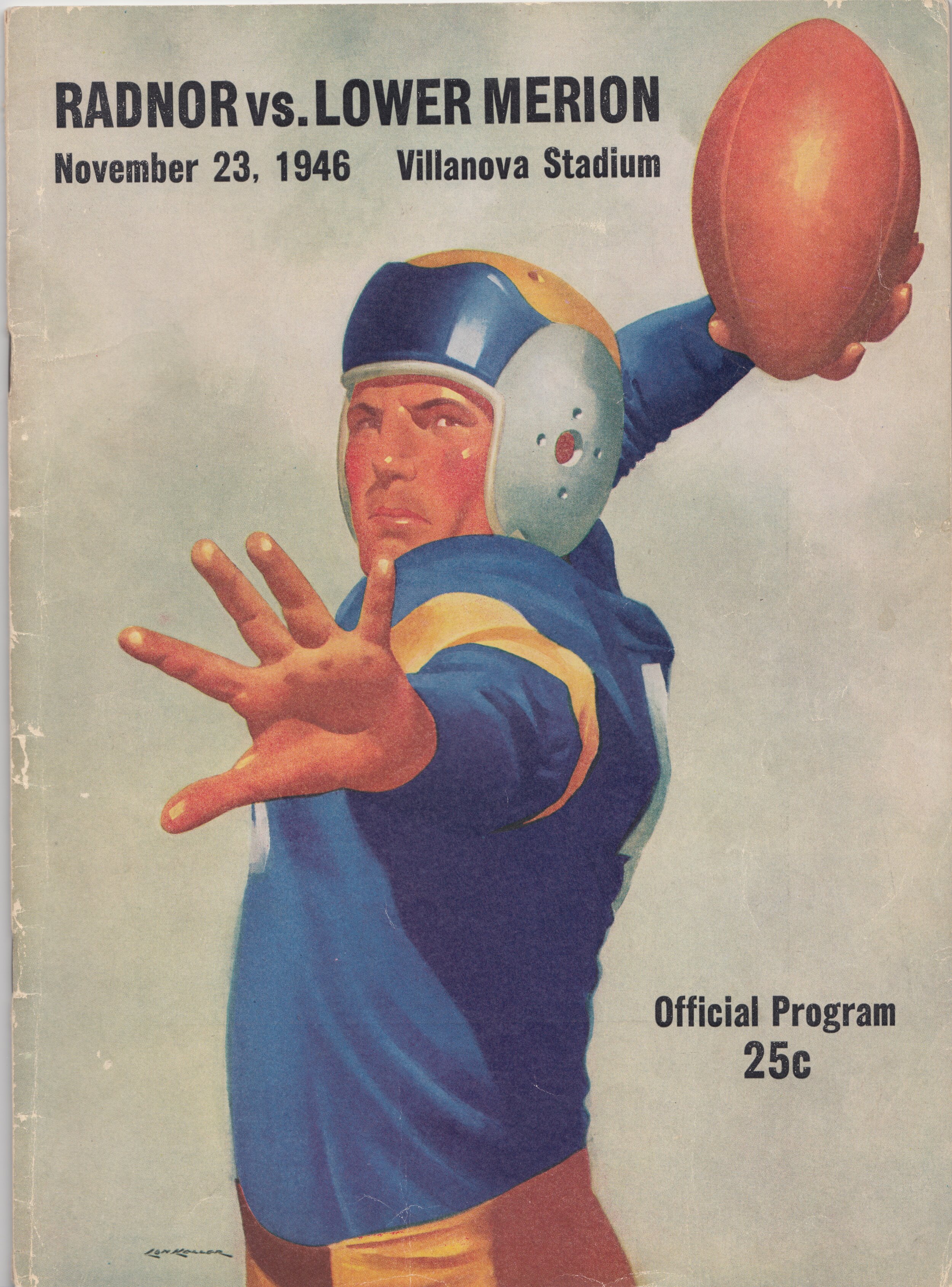 1946 Radnor v. LM Program RAA 0.jpeg