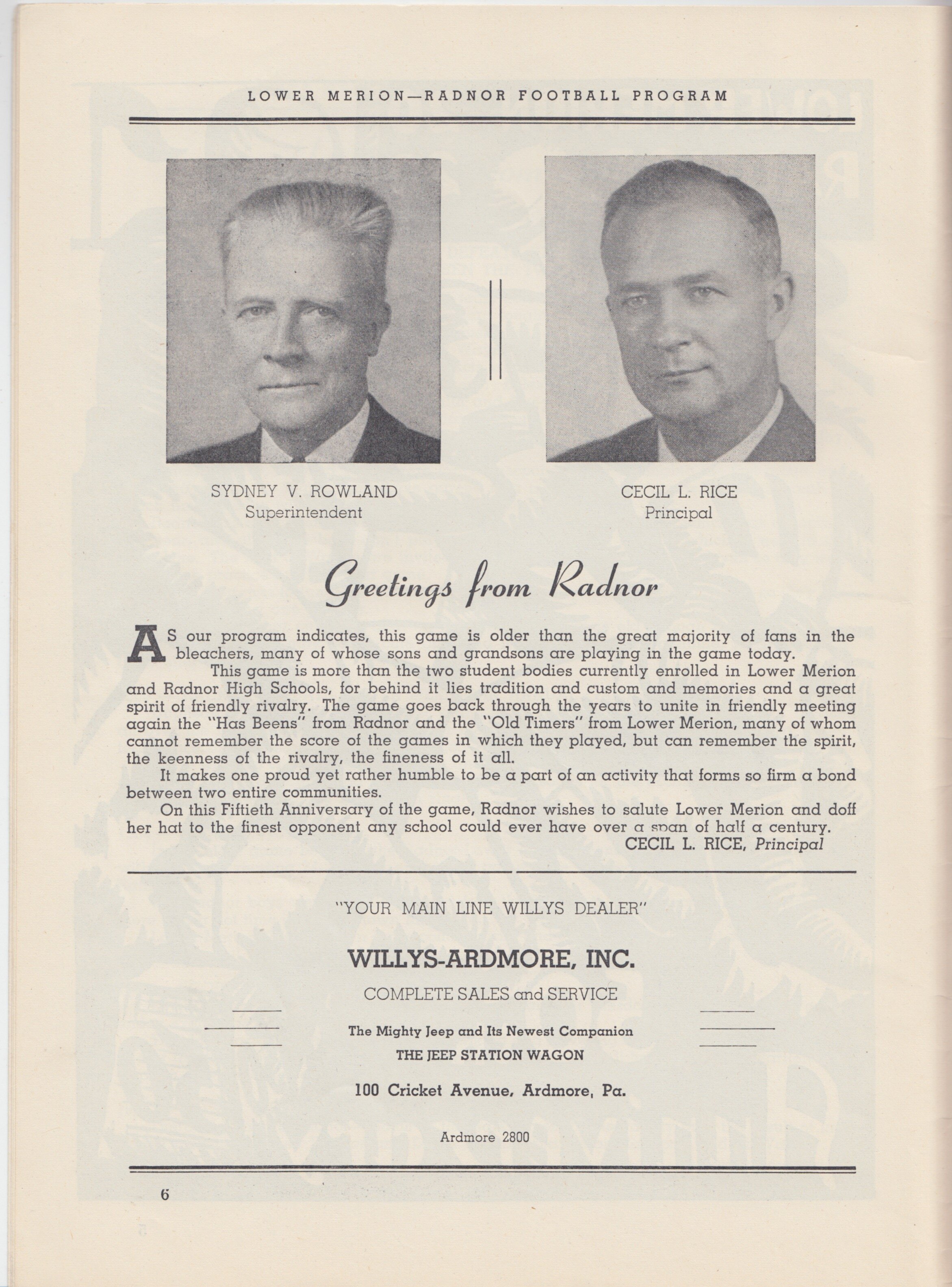 1946 Radnor v. LM Program RAA 7.jpeg