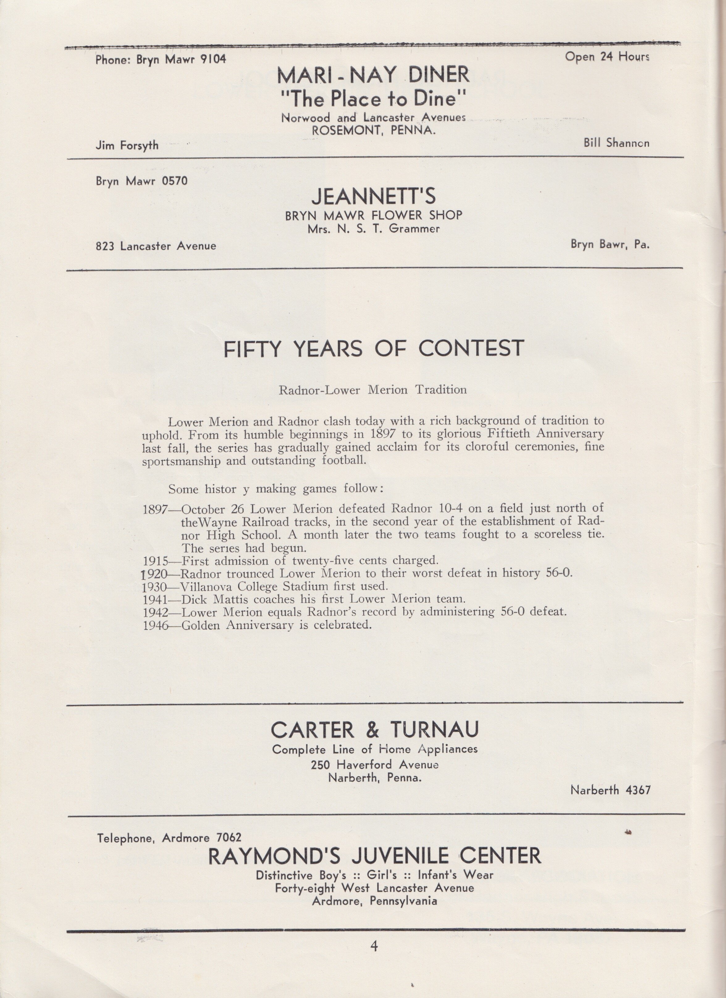 1947 Radnor v. LM Program RAA 3.jpeg