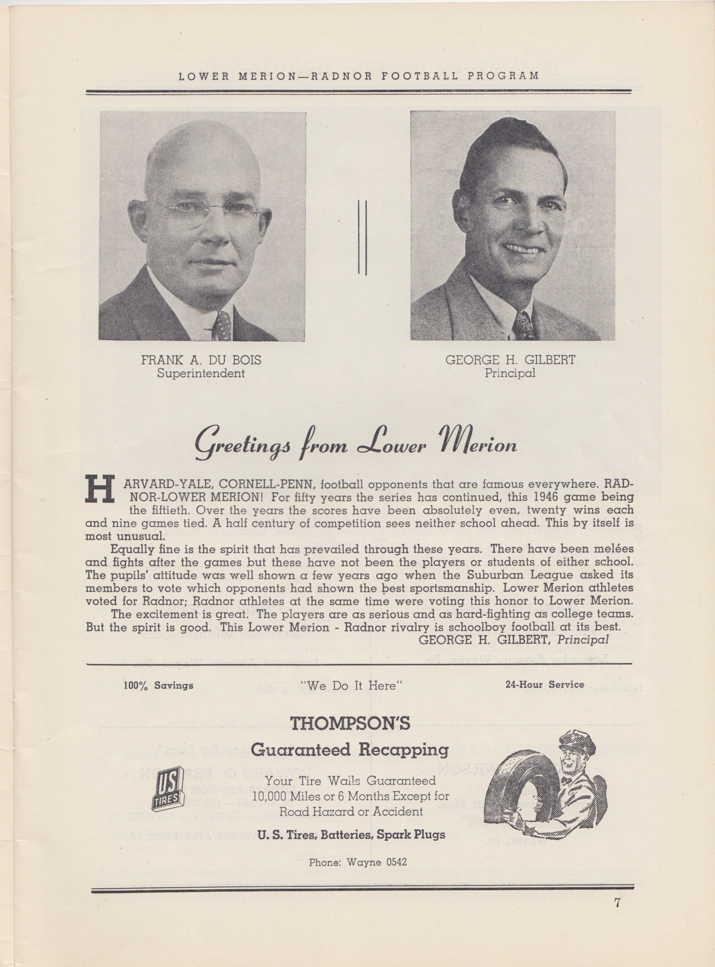 1946 Radnor v. LM Program RAA 8.jpeg