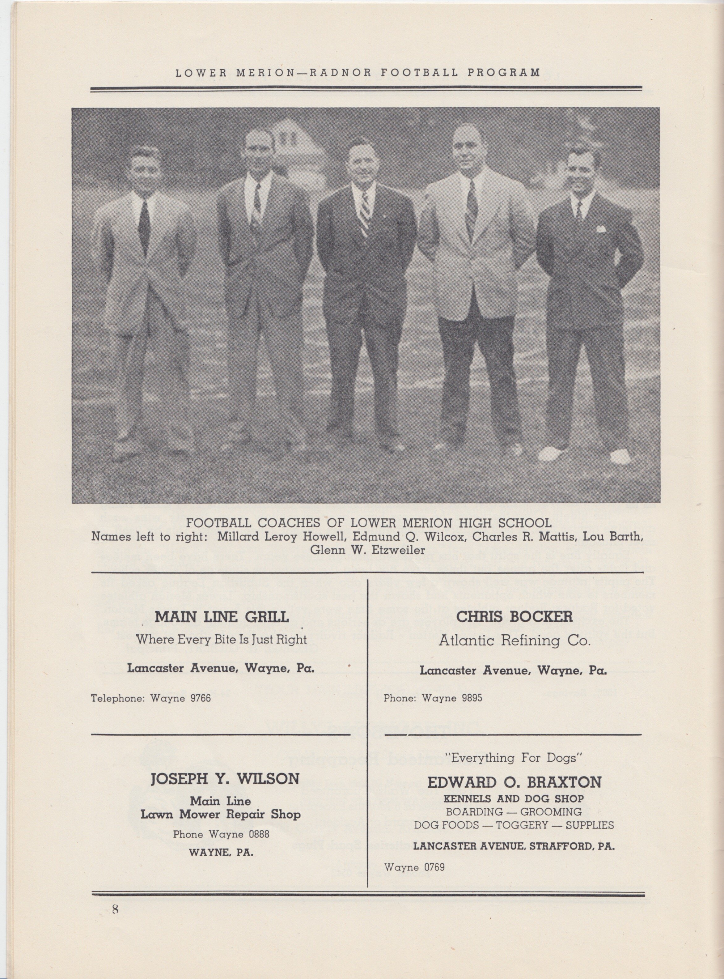 1946 Radnor v. LM Program RAA 9.jpeg