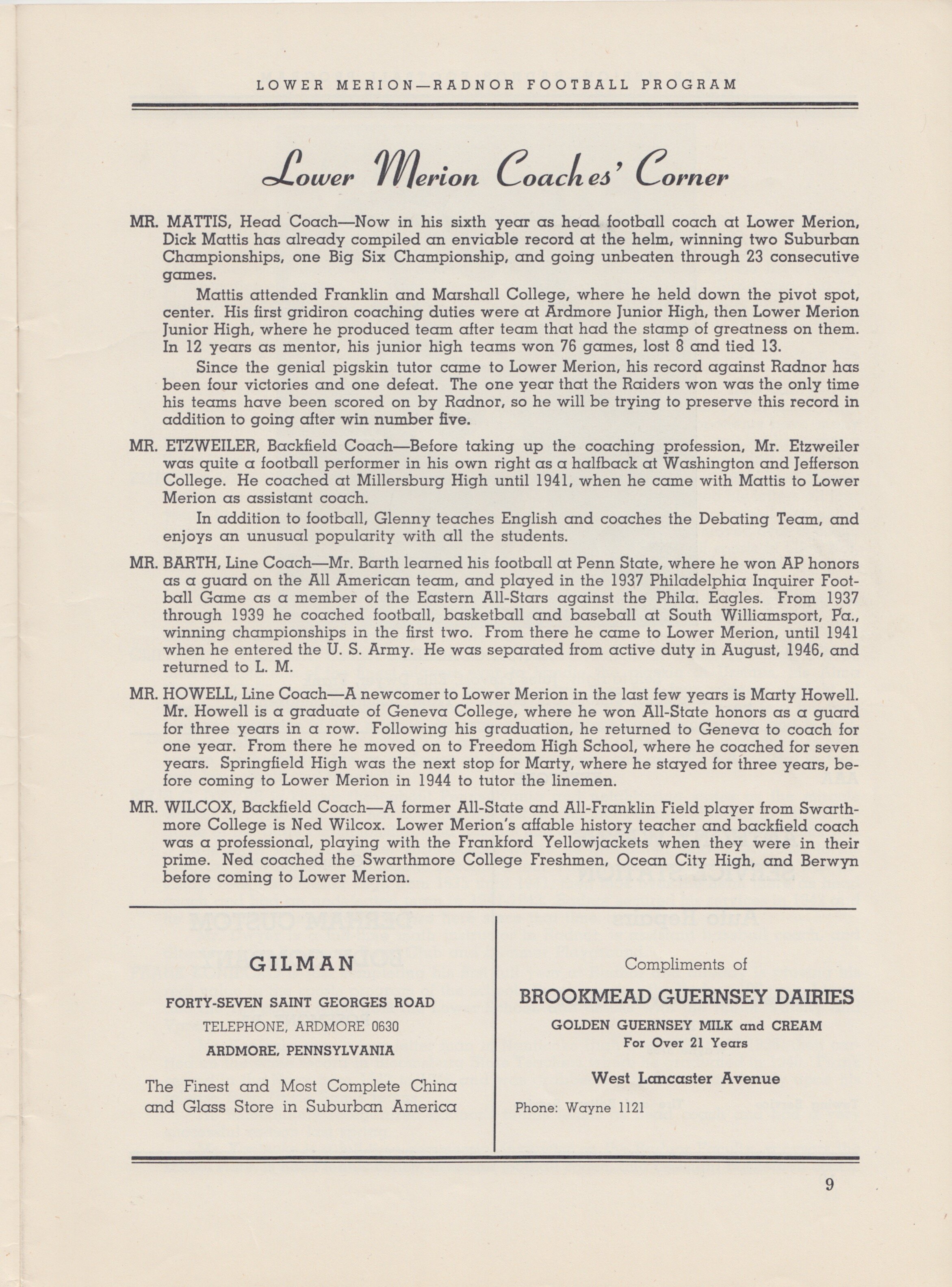 1946 Radnor v. LM Program RAA 10.jpeg