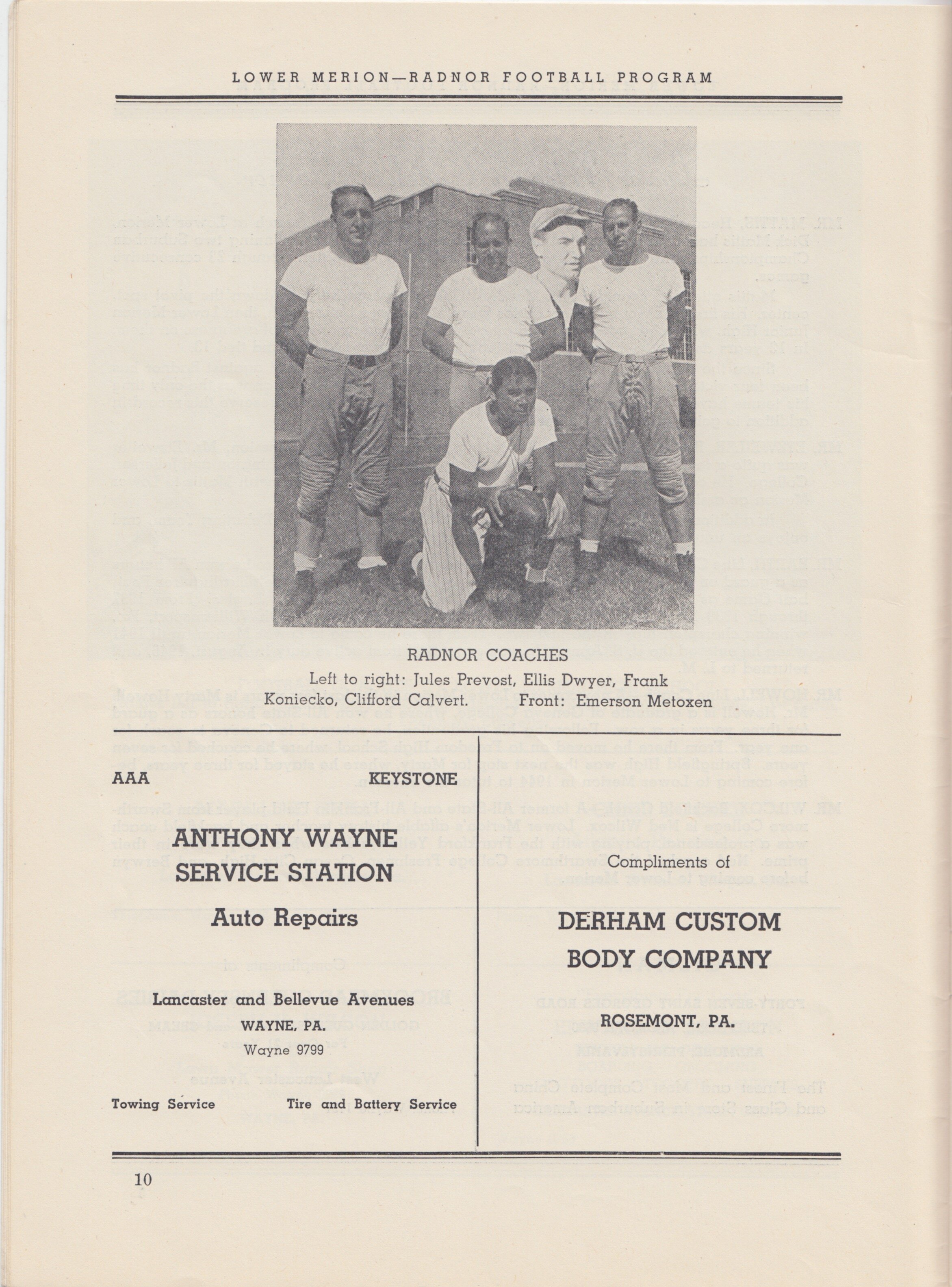 1946 Radnor v. LM Program RAA 11.jpeg