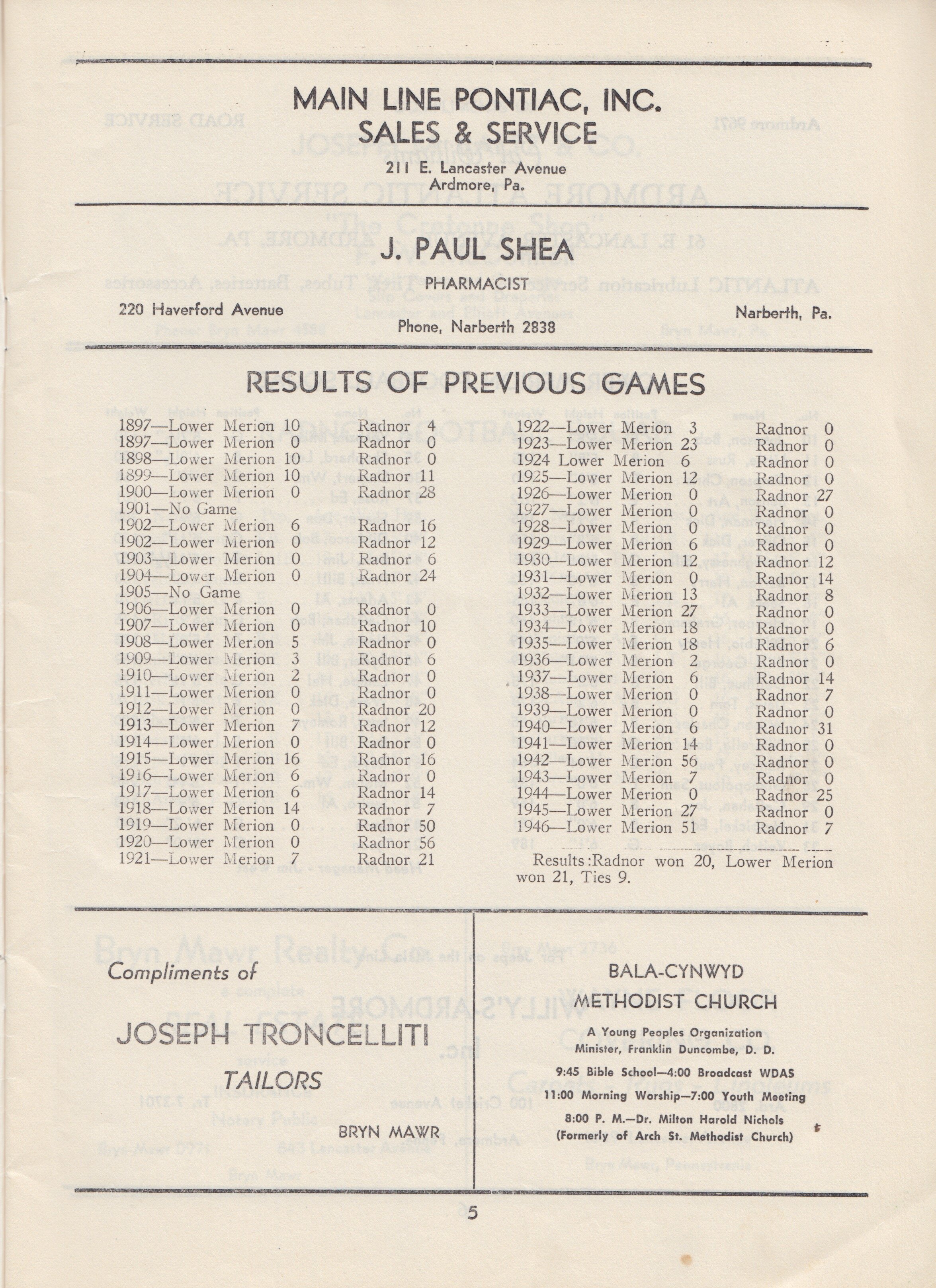 1947 Radnor v. LM Program RAA 4.jpeg