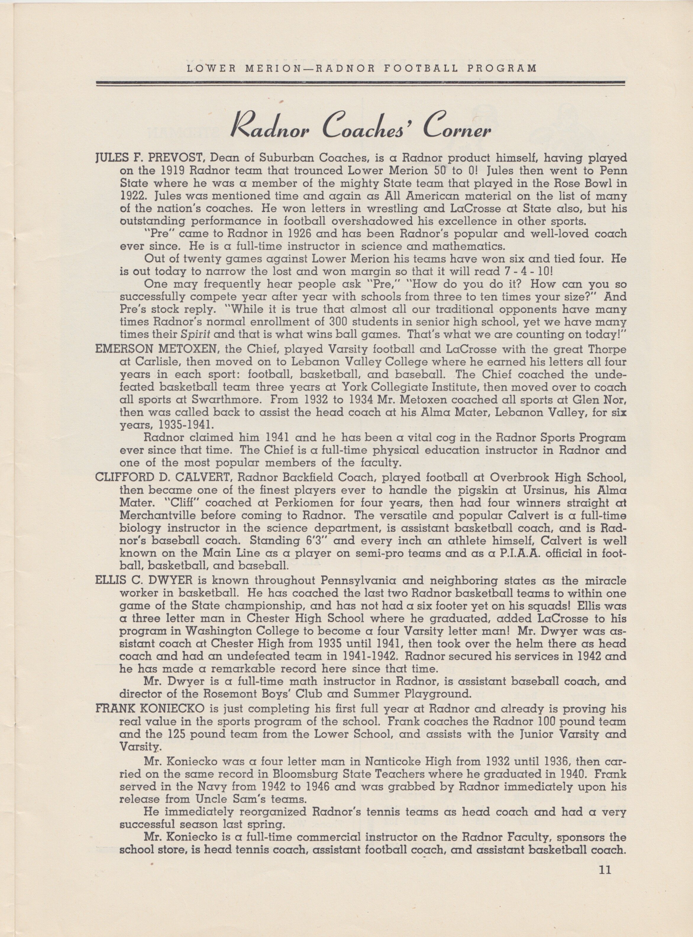 1946 Radnor v. LM Program RAA 12.jpeg