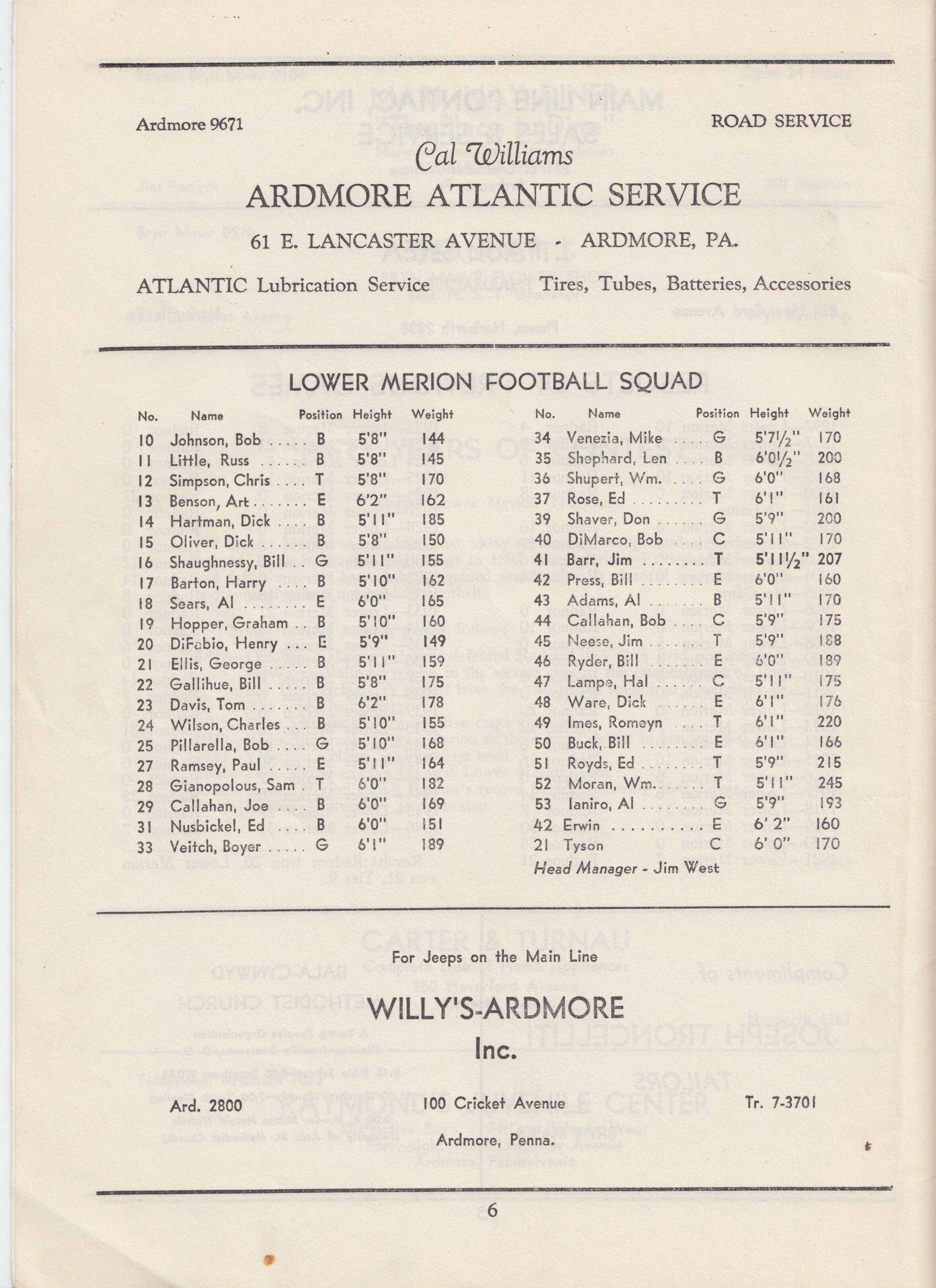 1947 Radnor v. LM Program RAA 5.jpeg