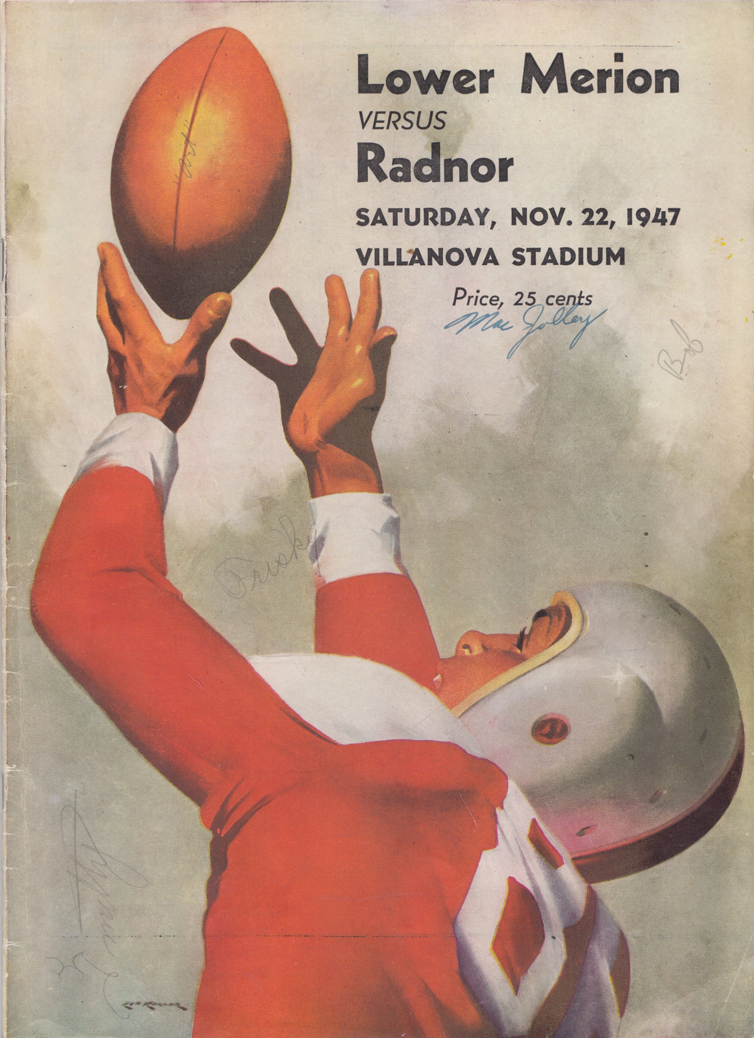 1947 Radnor v. LM Program RAA 0.jpeg