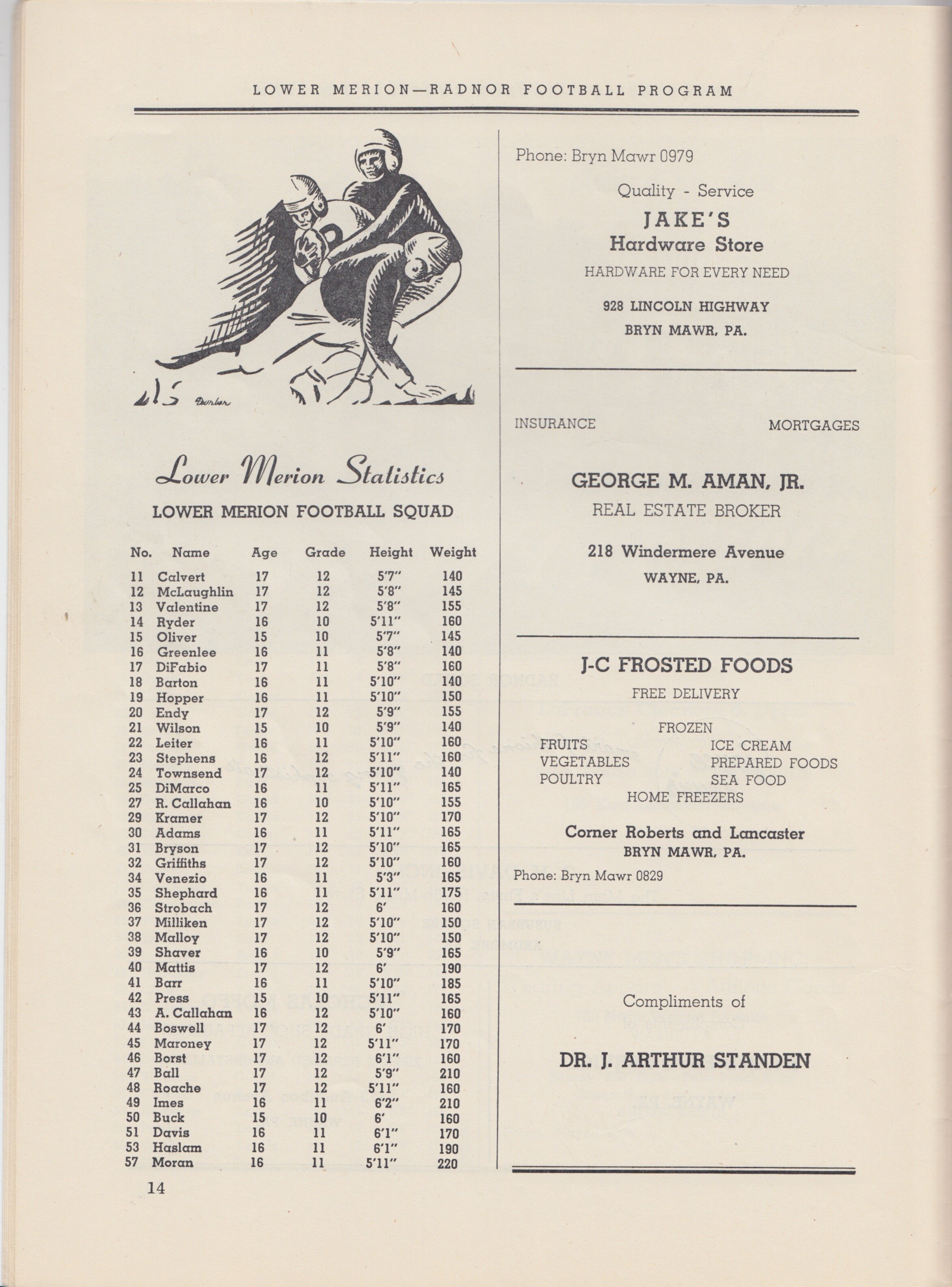 1946 Radnor v. LM Program RAA 15.jpeg