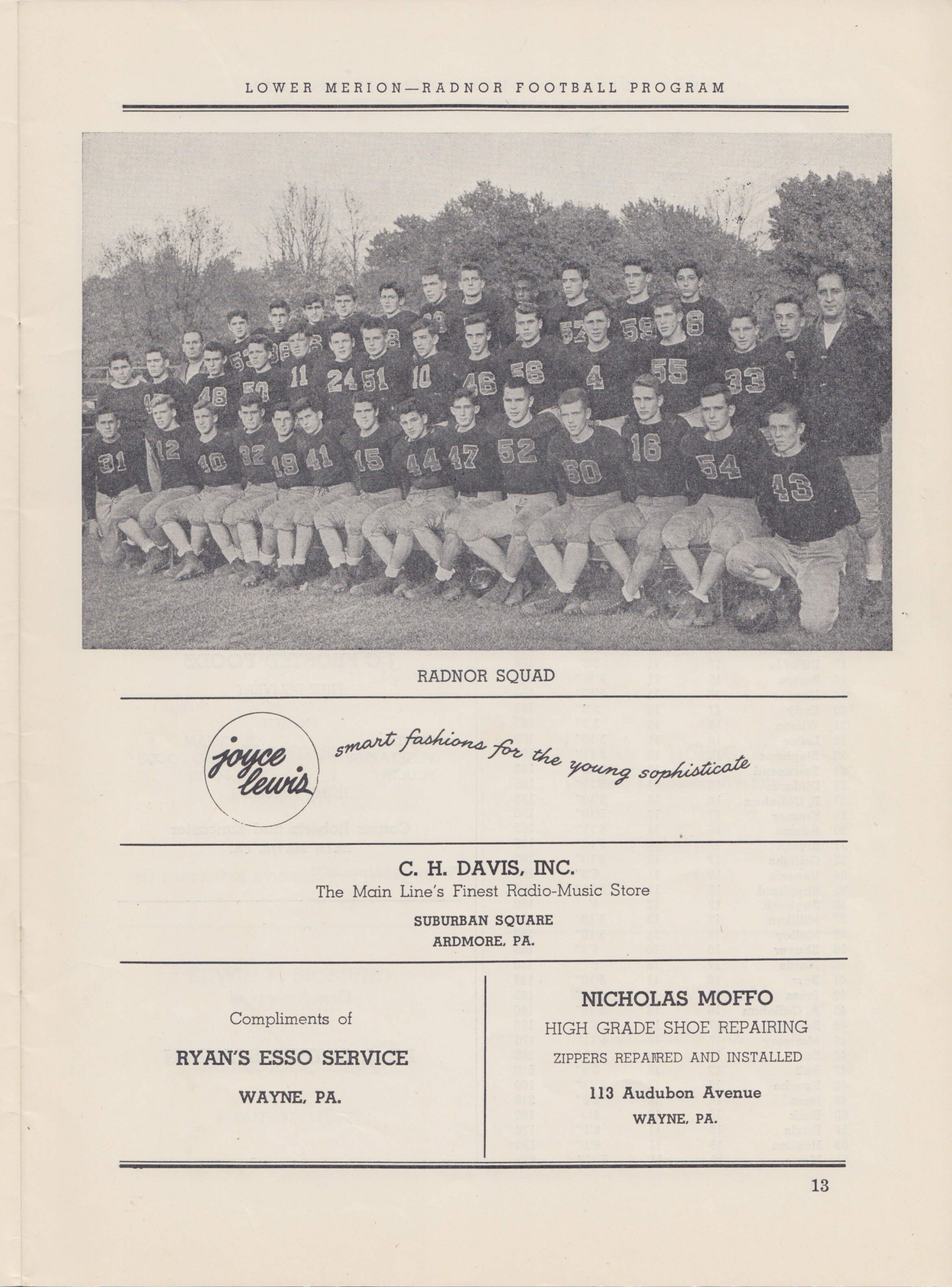 1946 Radnor v. LM Program RAA 14.jpeg