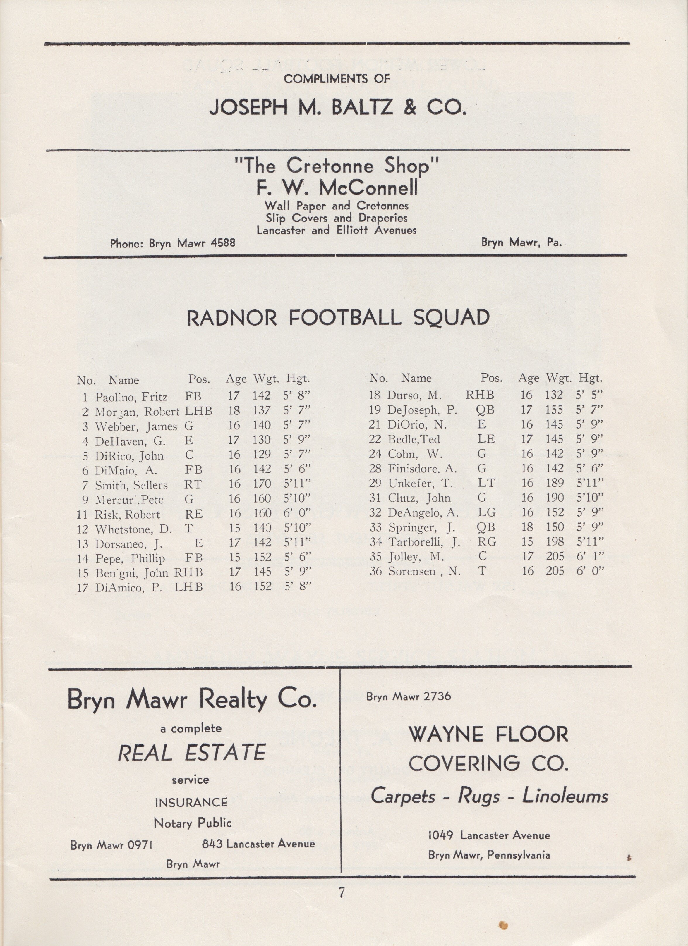 1947 Radnor v. LM Program RAA 6.jpeg