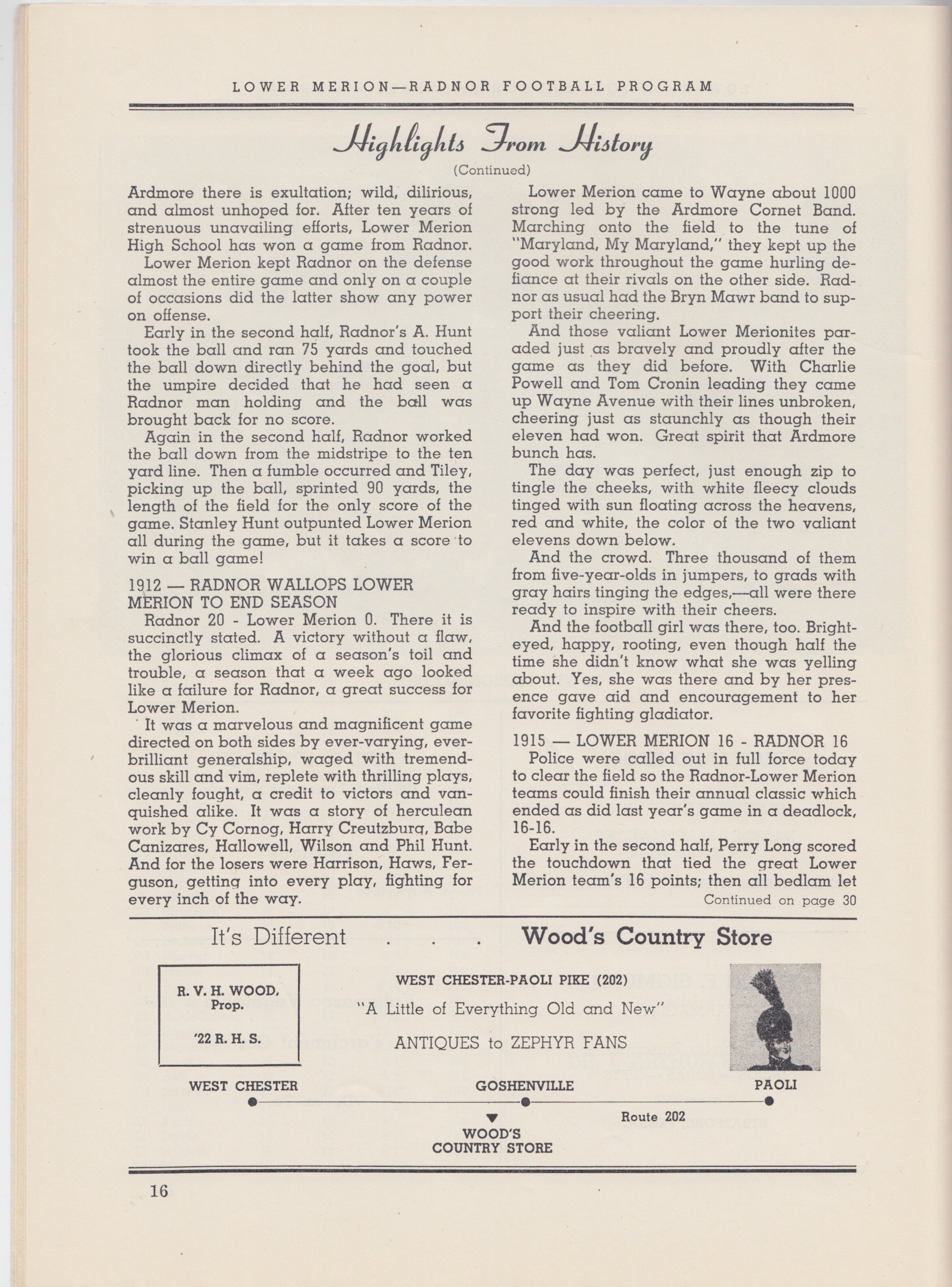 1946 Radnor v. LM Program RAA 17.jpeg