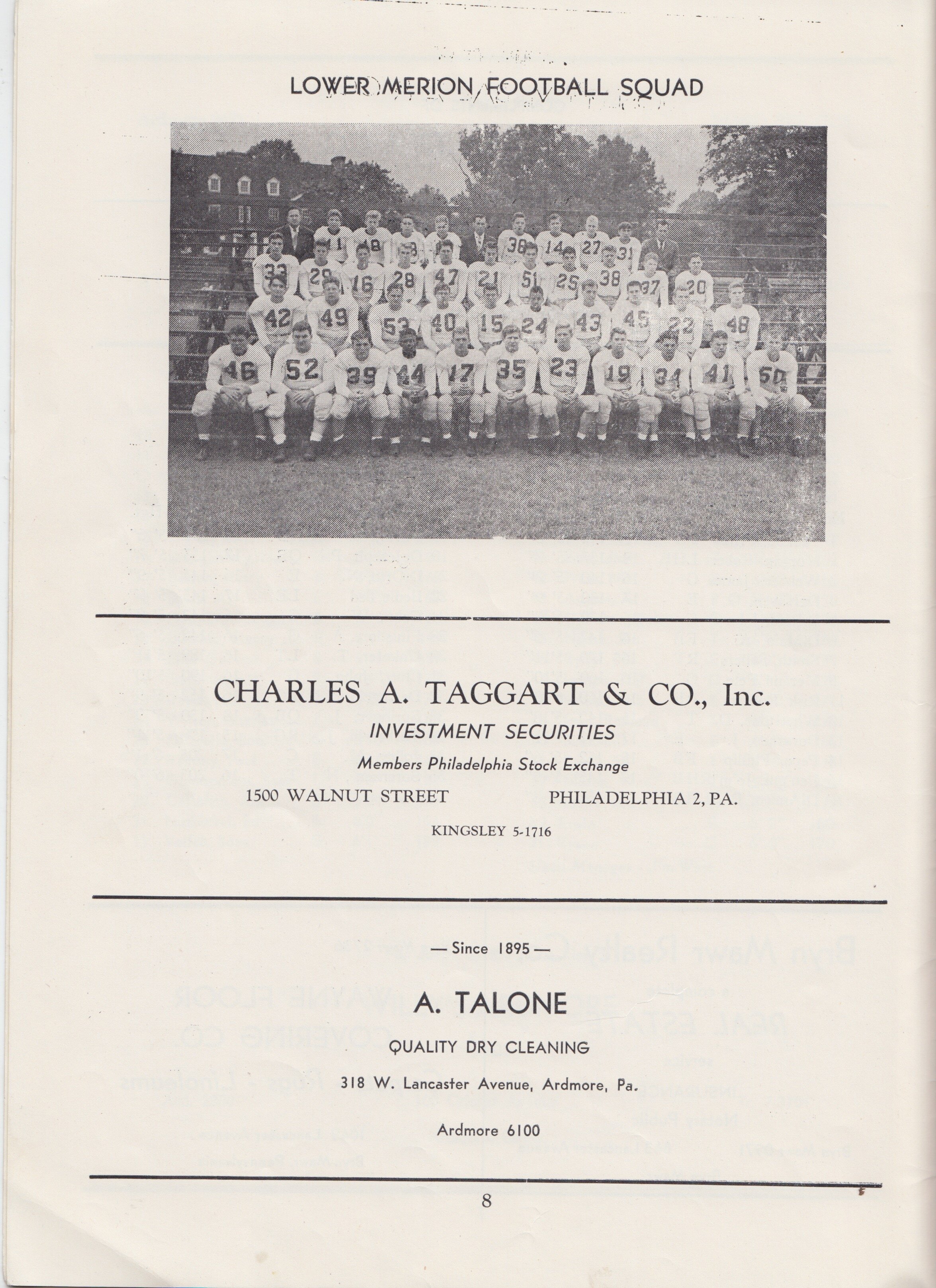 1947 Radnor v. LM Program RAA 7.jpeg