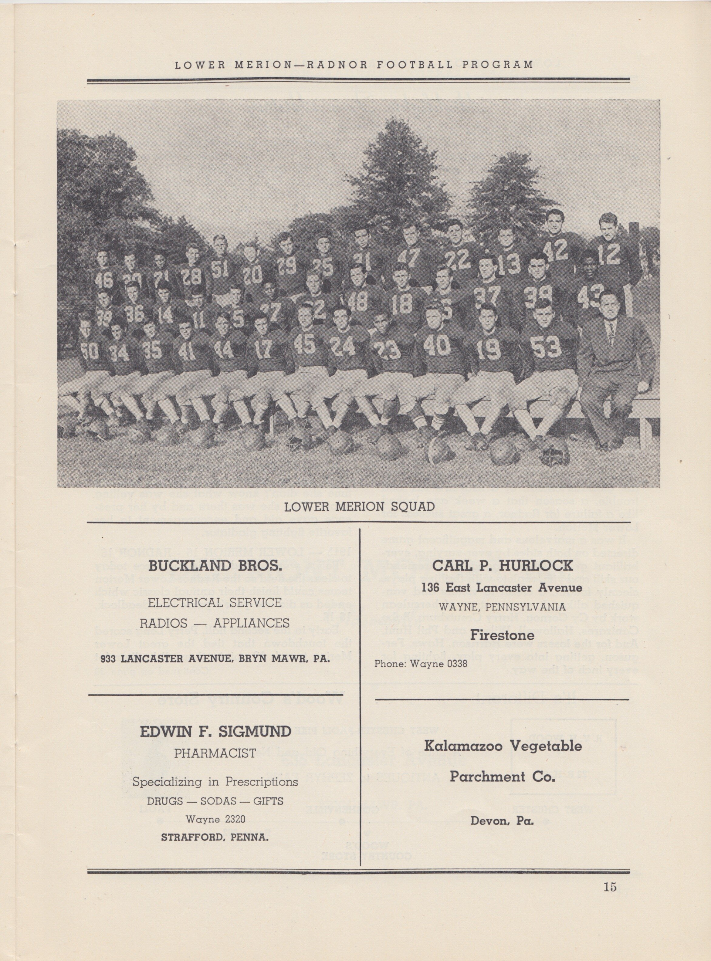 1946 Radnor v. LM Program RAA 16.jpeg