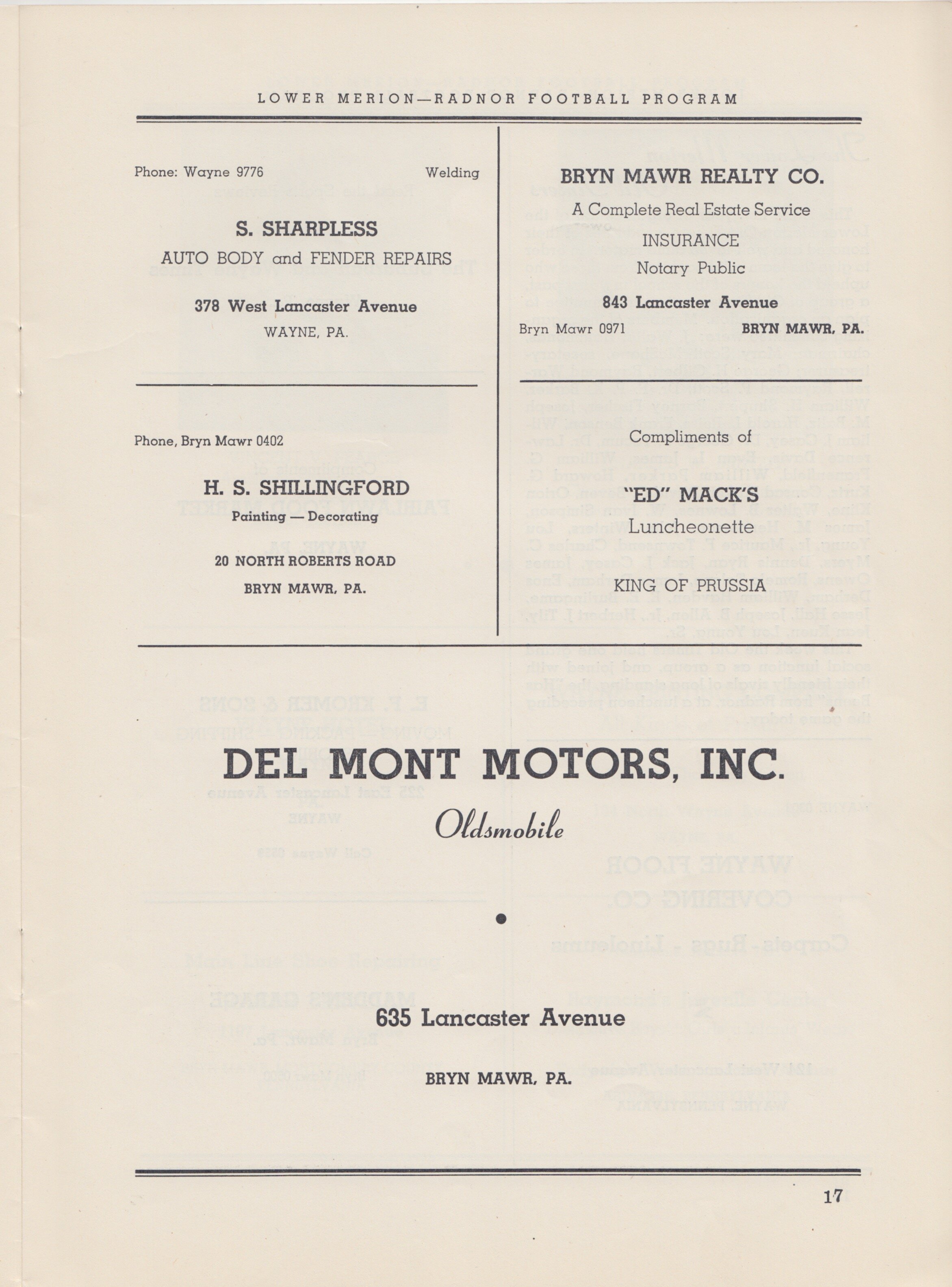 1946 Radnor v. LM Program RAA 18.jpeg